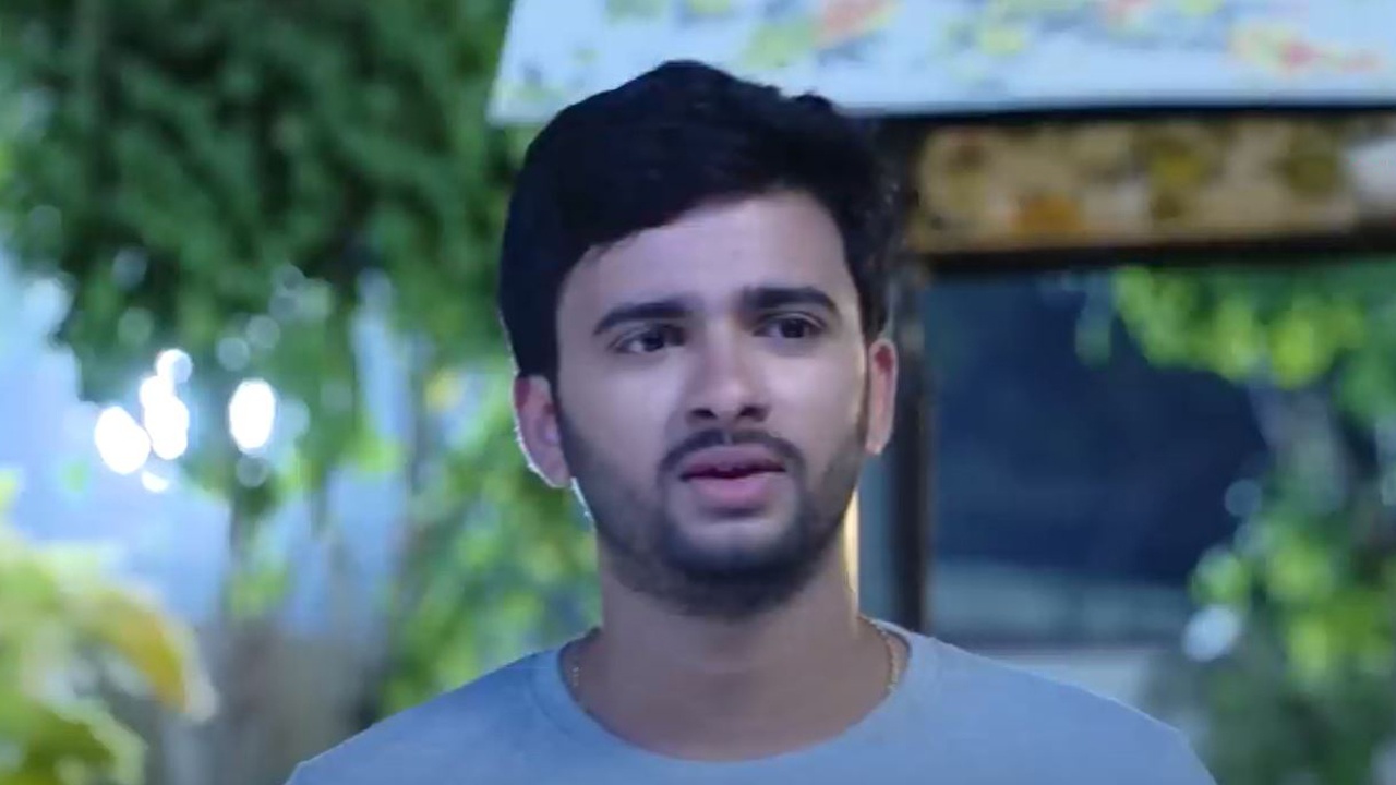 Nenu Shailaja Online
