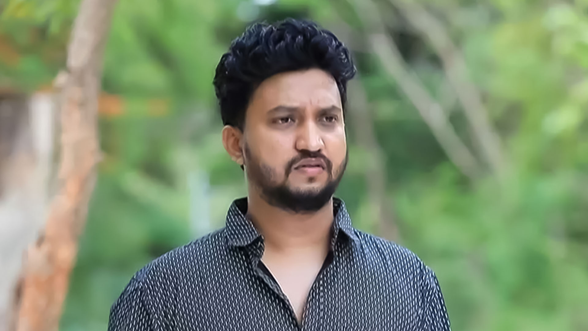 Shantham Papam Online