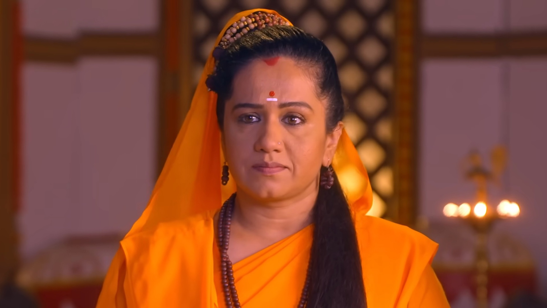 Radha Krishna Online