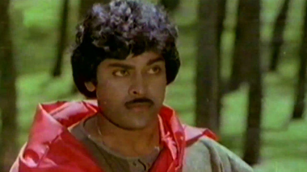 Mantri Gari Viyyankudu Online