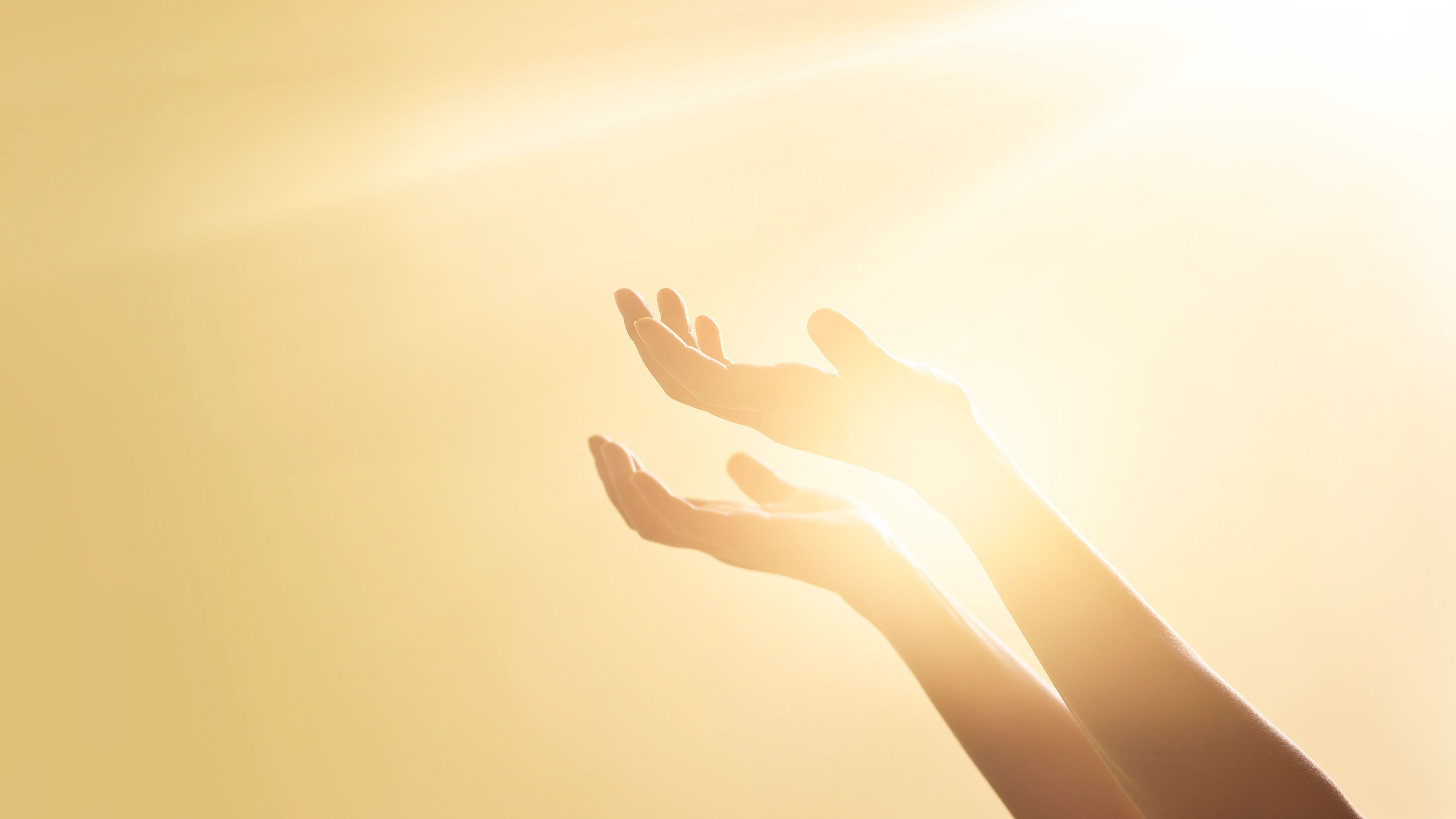 Sri Venkateswara Asttothara Sathanama Sthotram