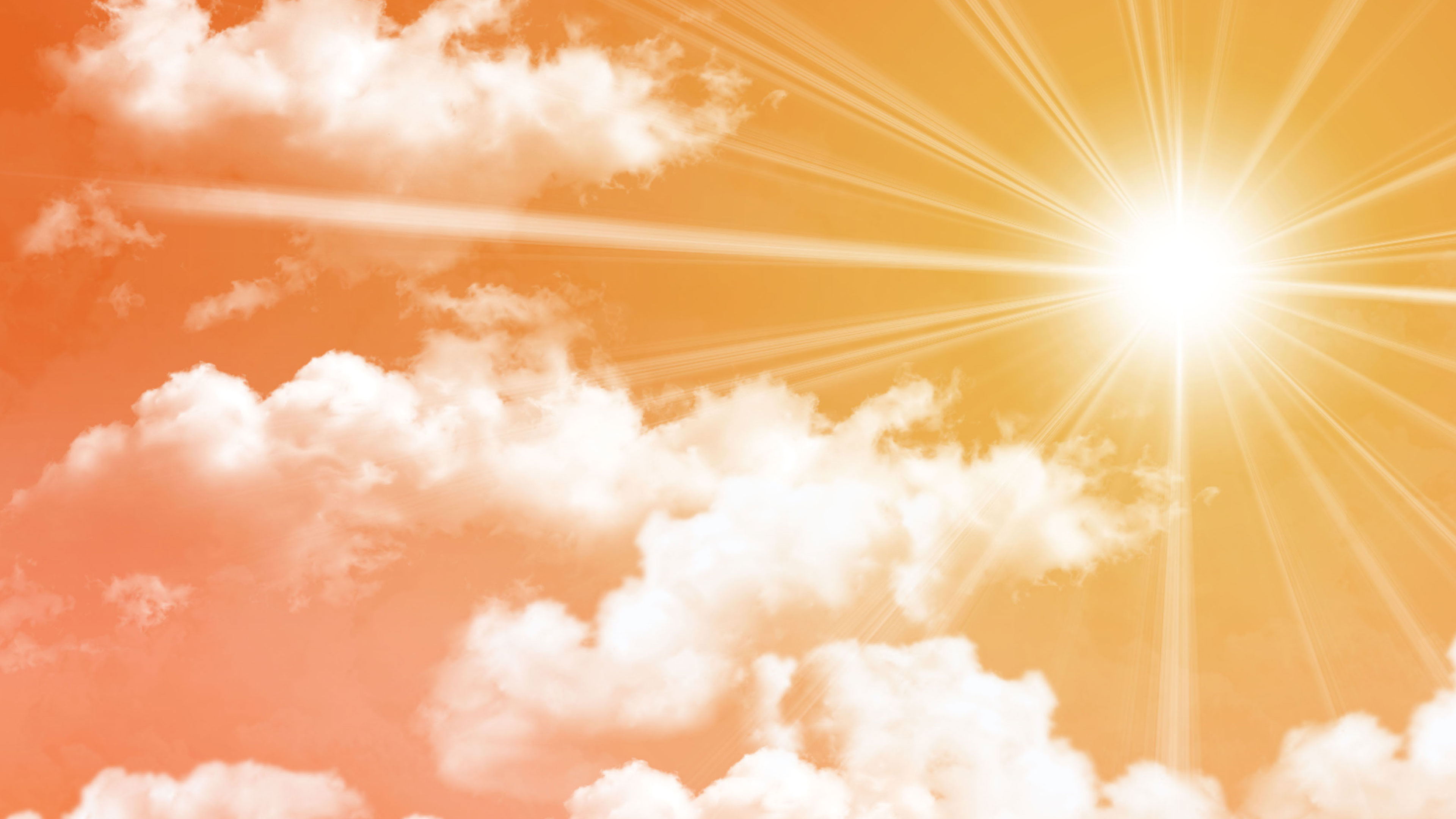 Rev Paul Thangiah Online