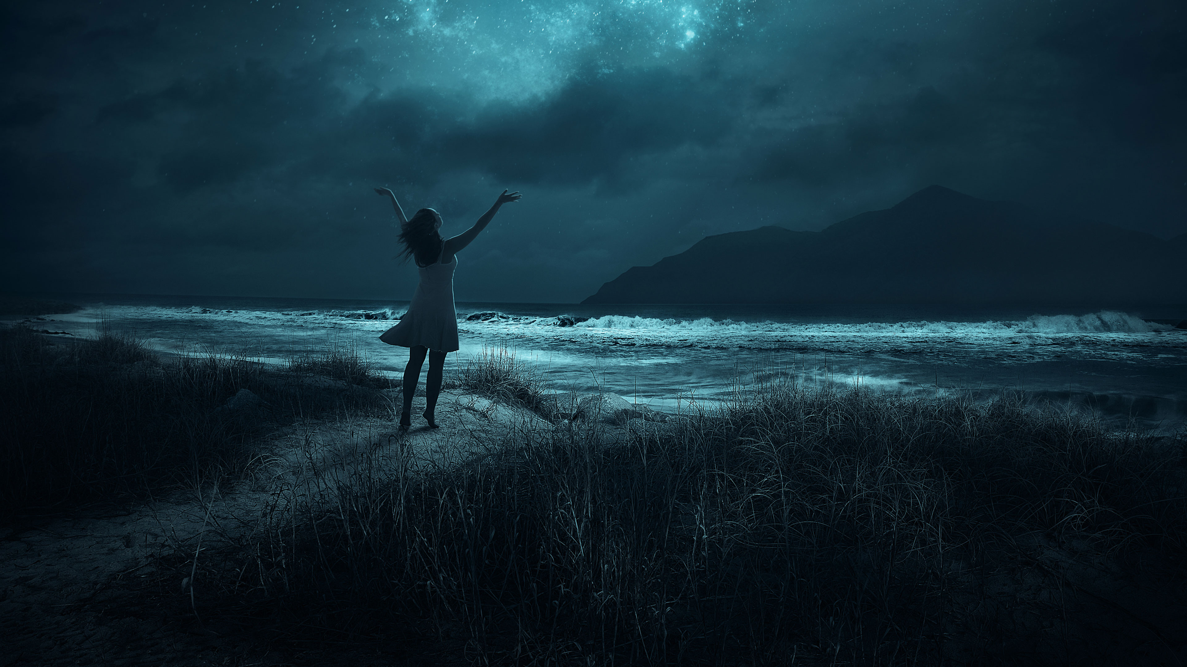 Worship Songs Online