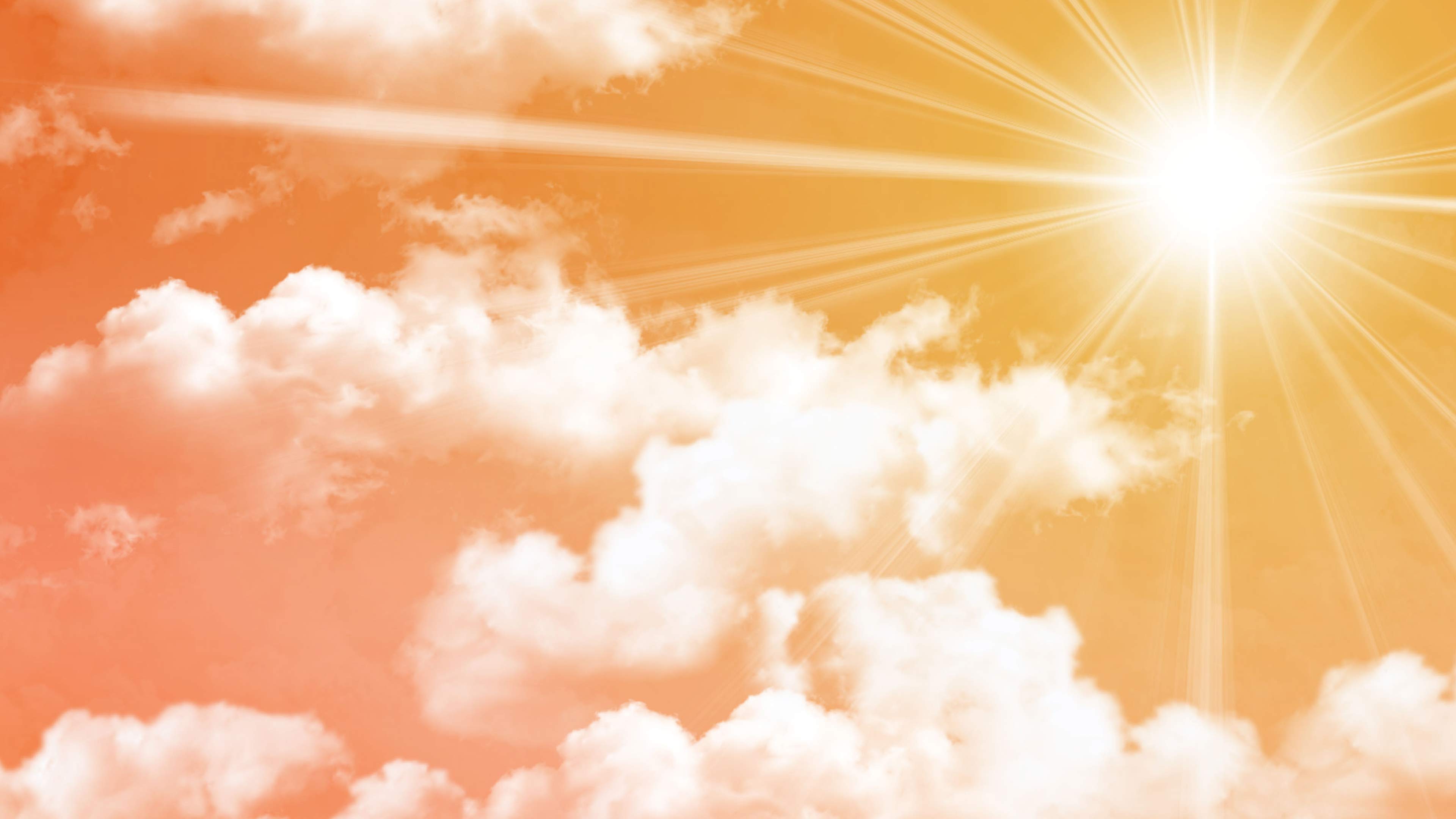 Skandha Sashti Kavasam