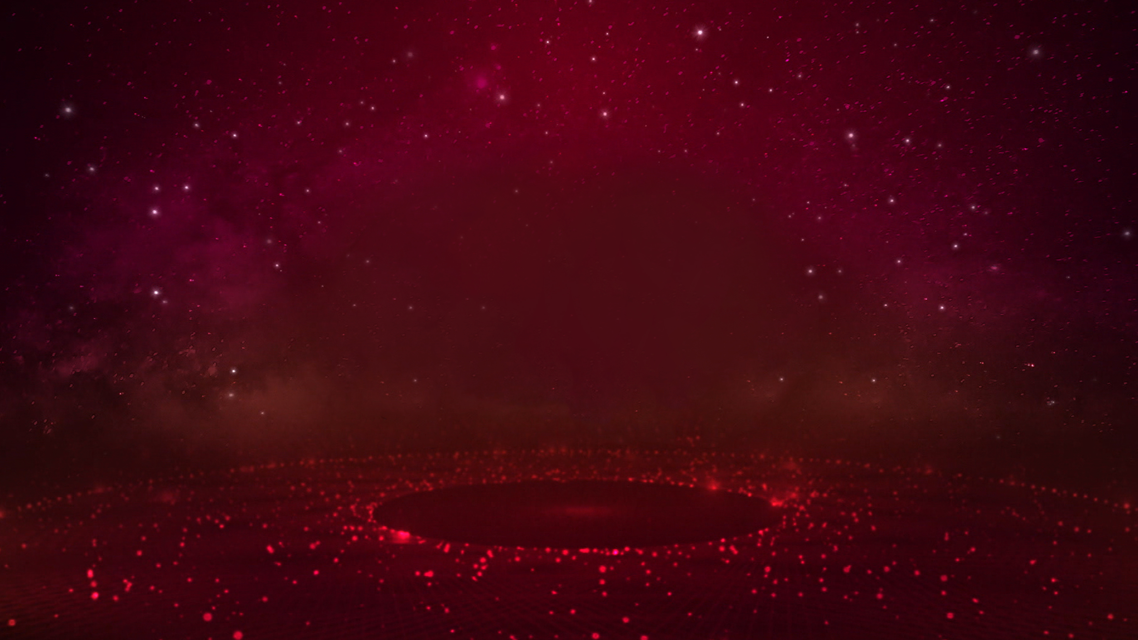 Skandha Sashti Kavasam Online