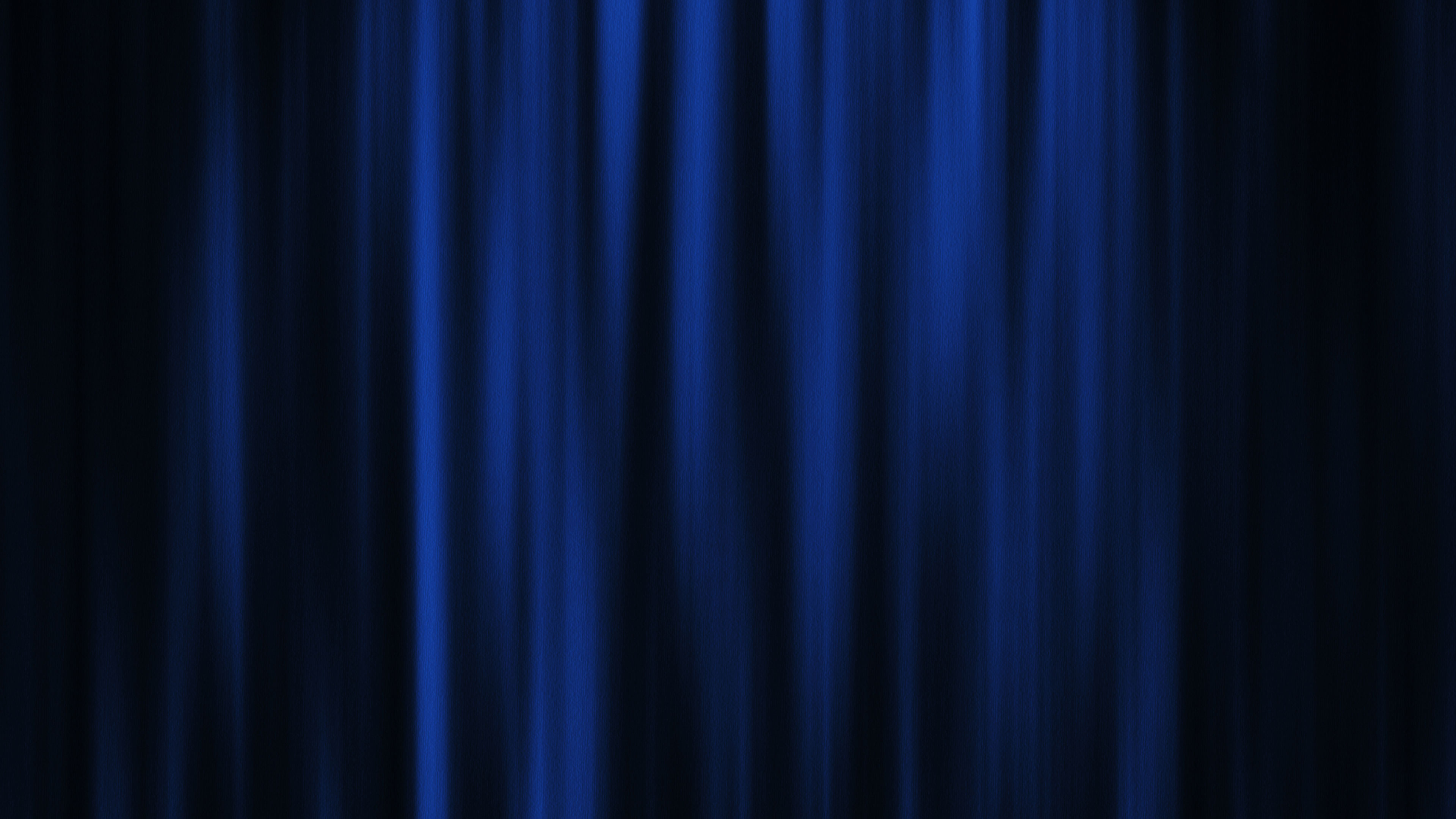 Nene Raa Aadhi Online