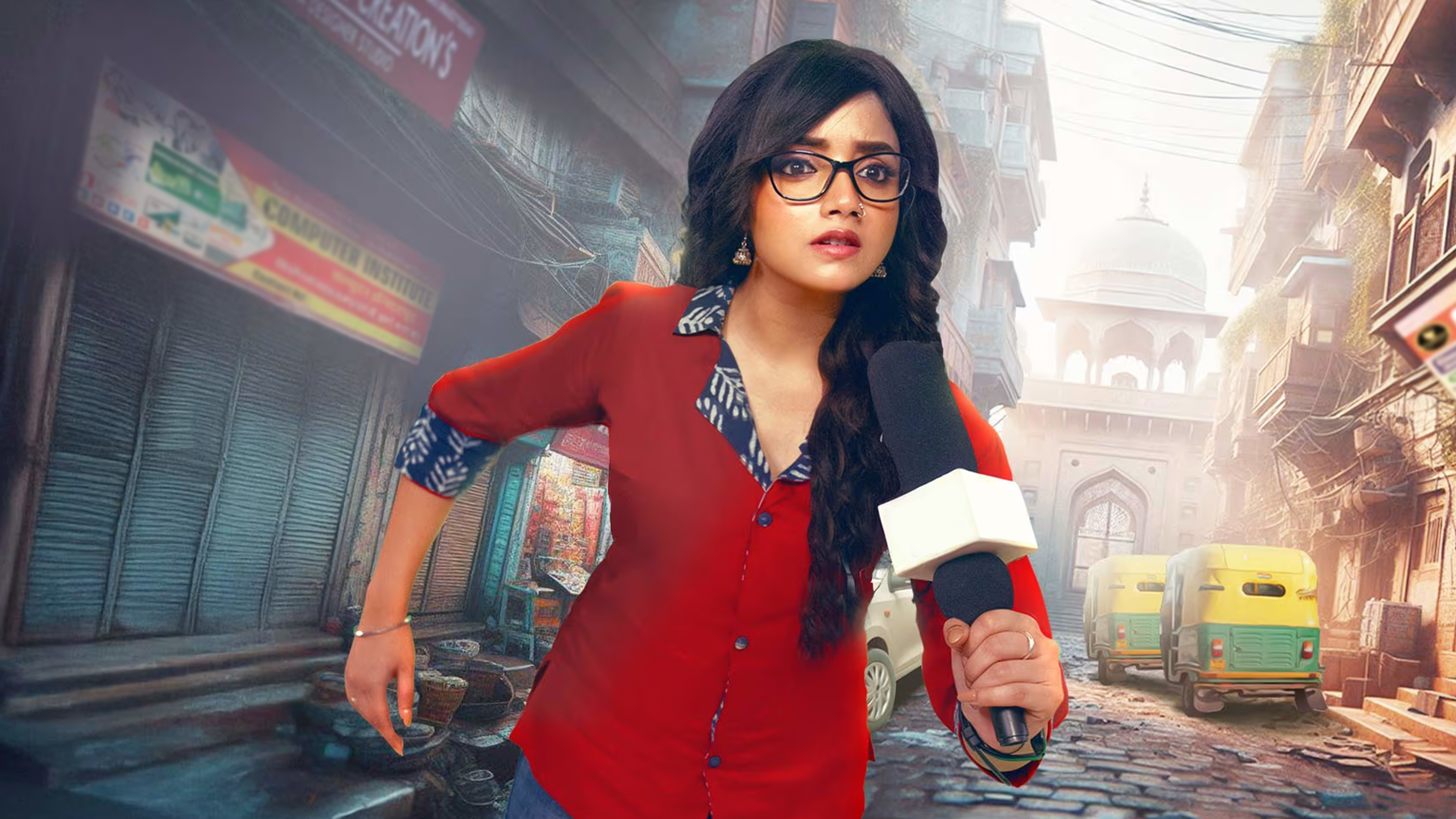 Advocate Anjali Awasthi Online