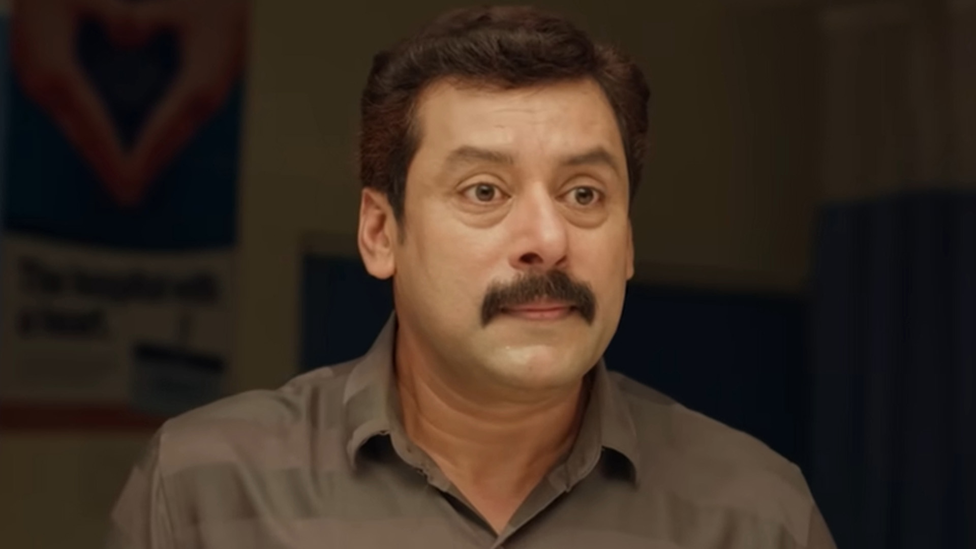 Karthika Deepam-Nava Vasantham