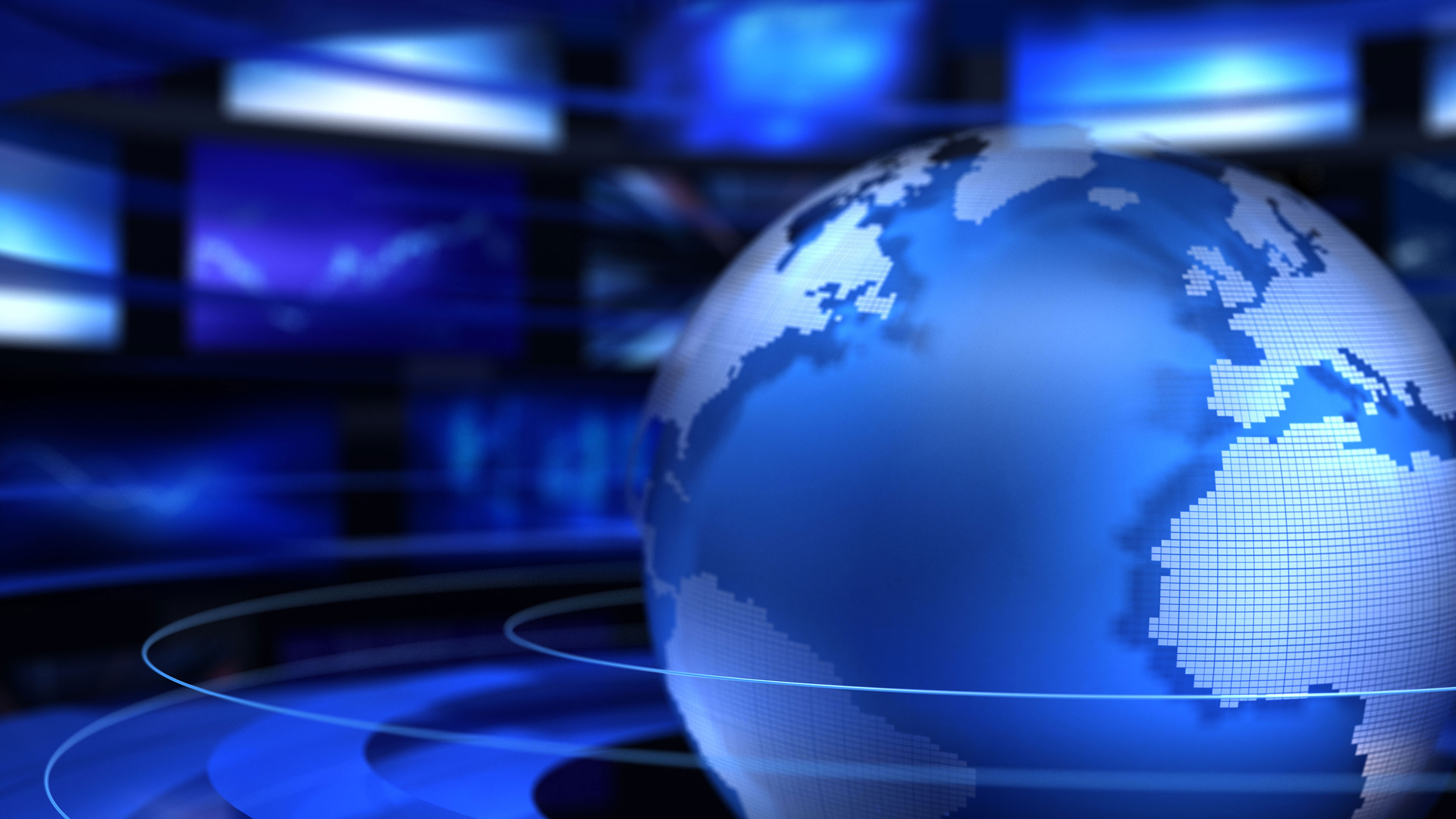 Special Program. Online