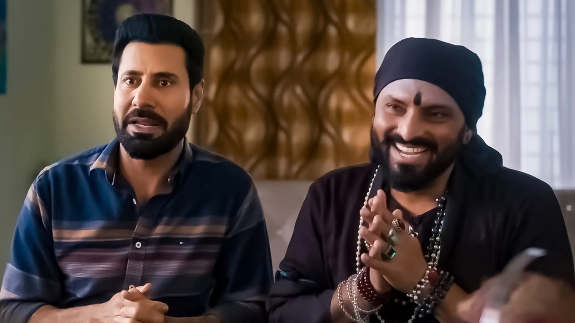 Pind Aala School Online