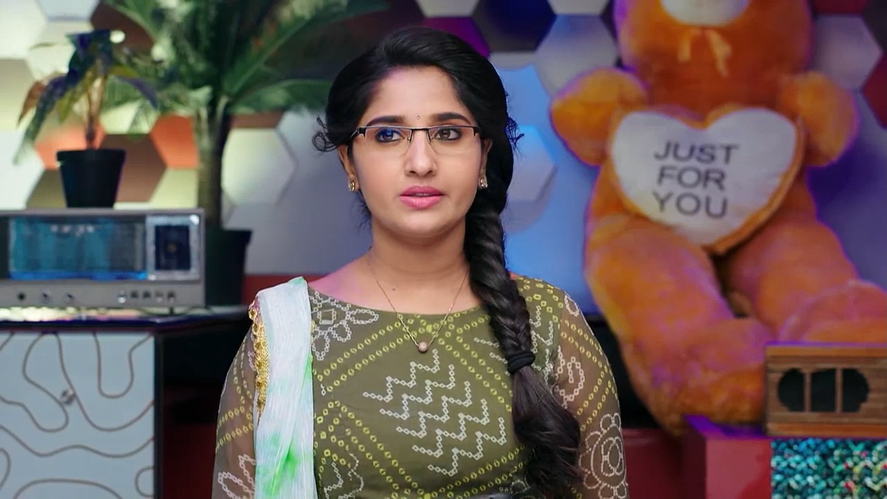 Sumangali Online