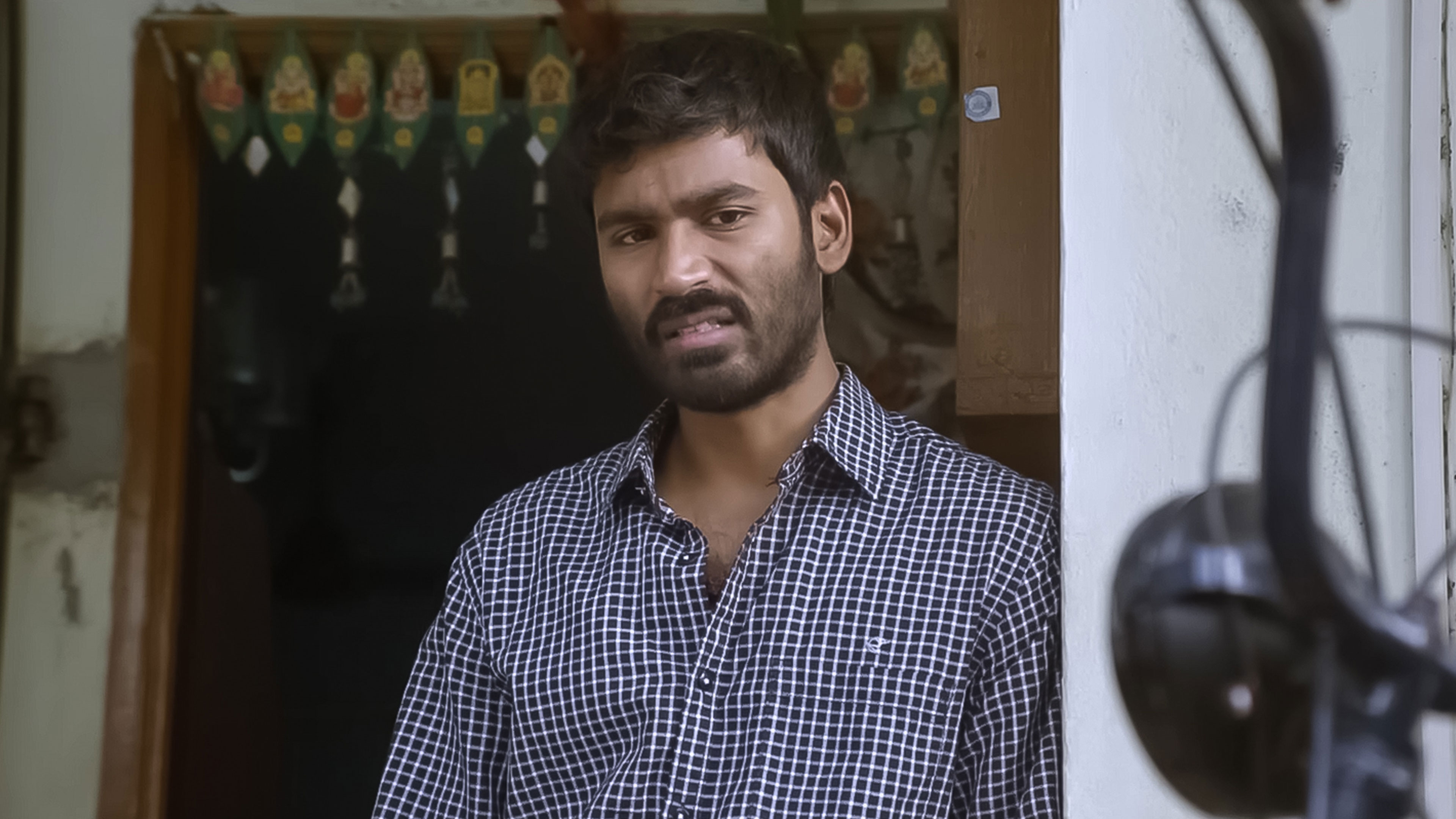 Raghuvaran B. Tech Online