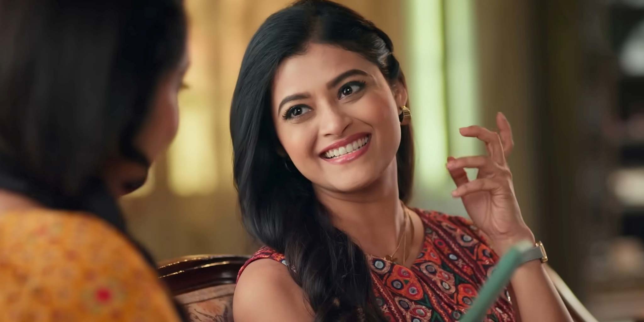 watch-flowers-comedy-ithu-item-vere-latest-episode-flowers-tv