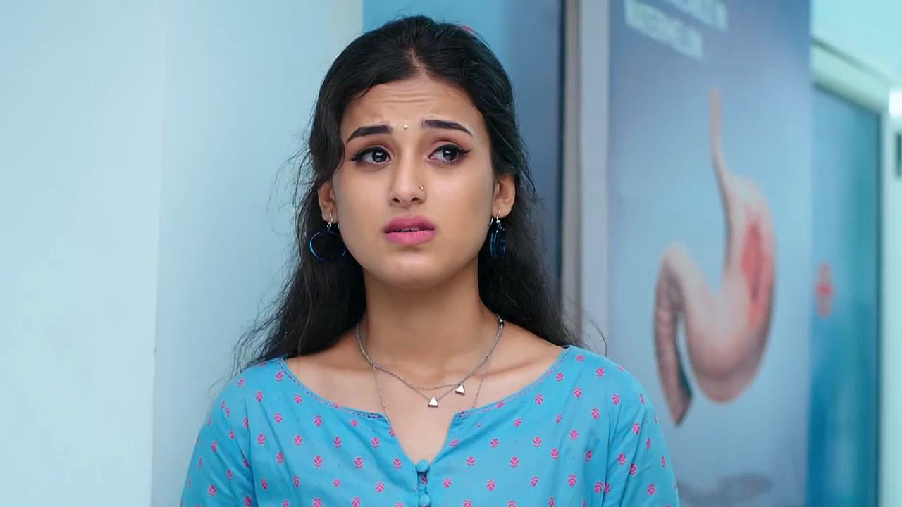 Sumangali Online