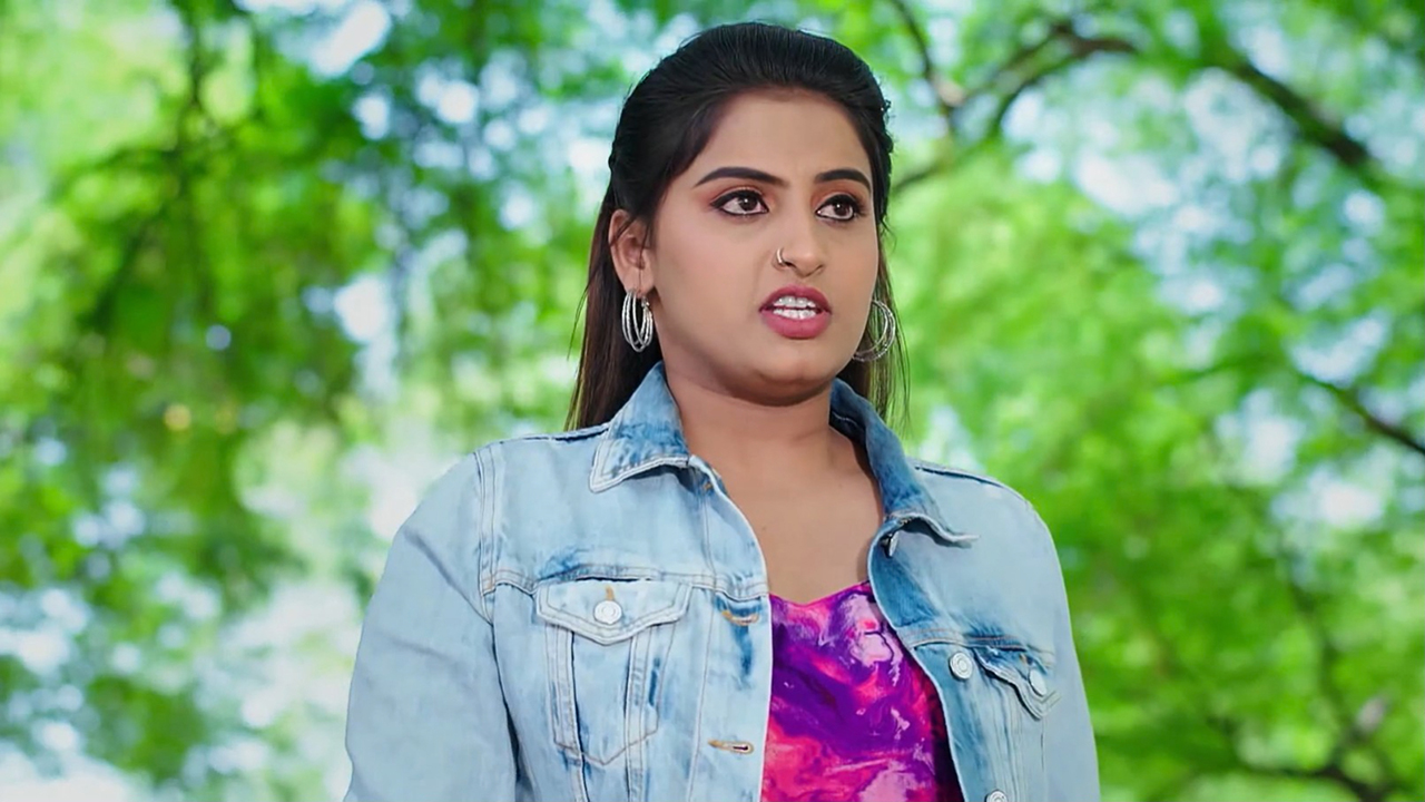 Sumangali Online