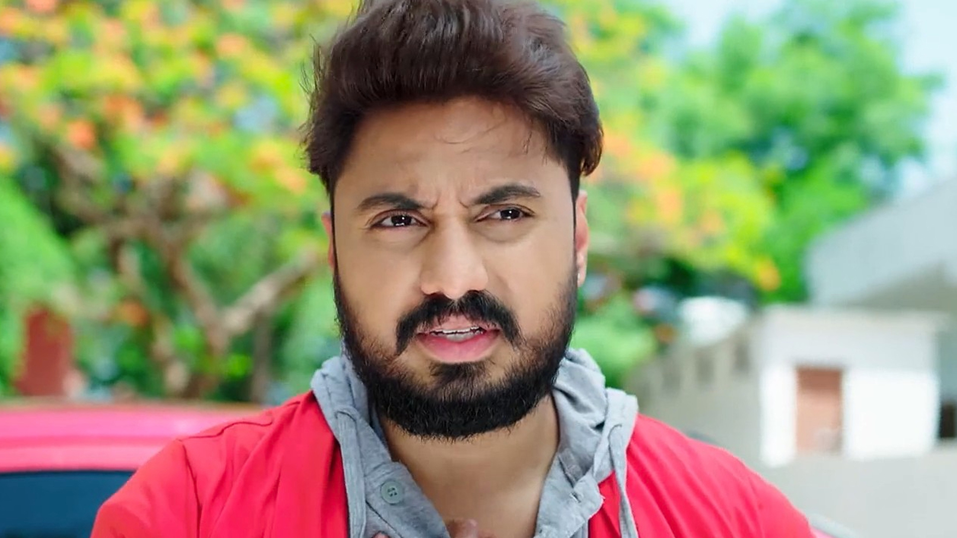 Sumangali Online