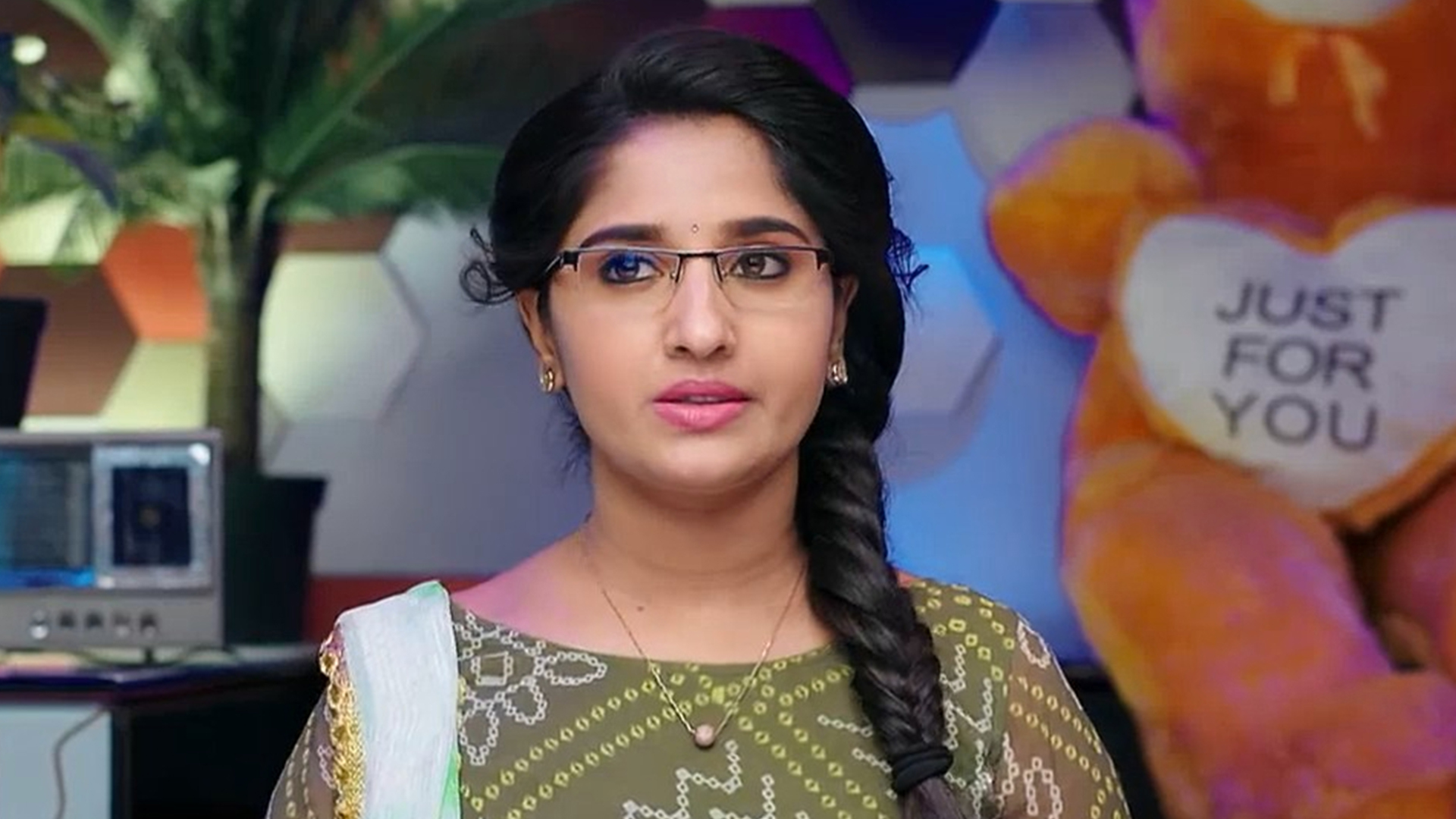 Sumangali Online