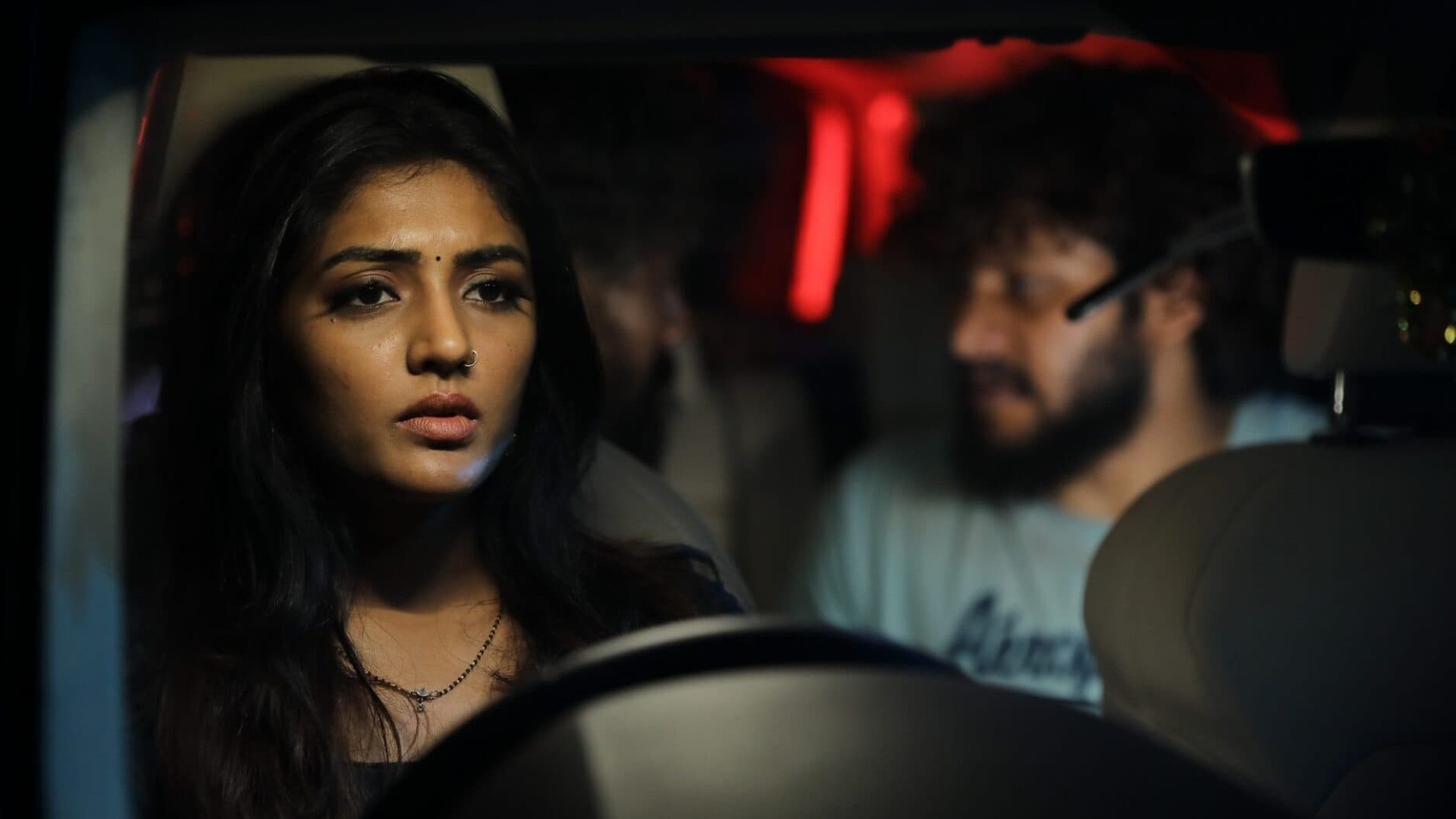 Raagala 24 Gantallo Online