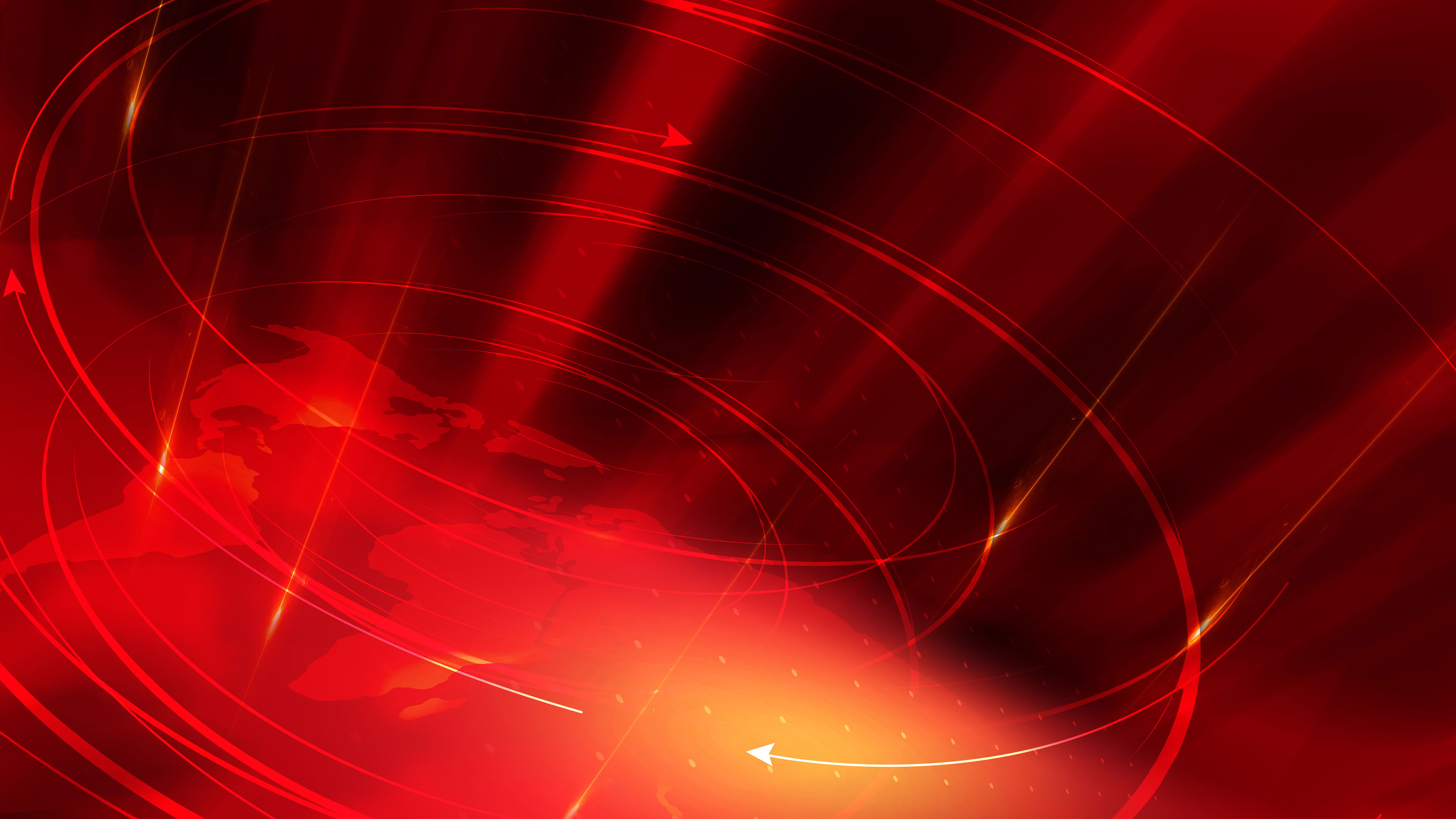 Achchi Khabar Sachchi Khabar Online