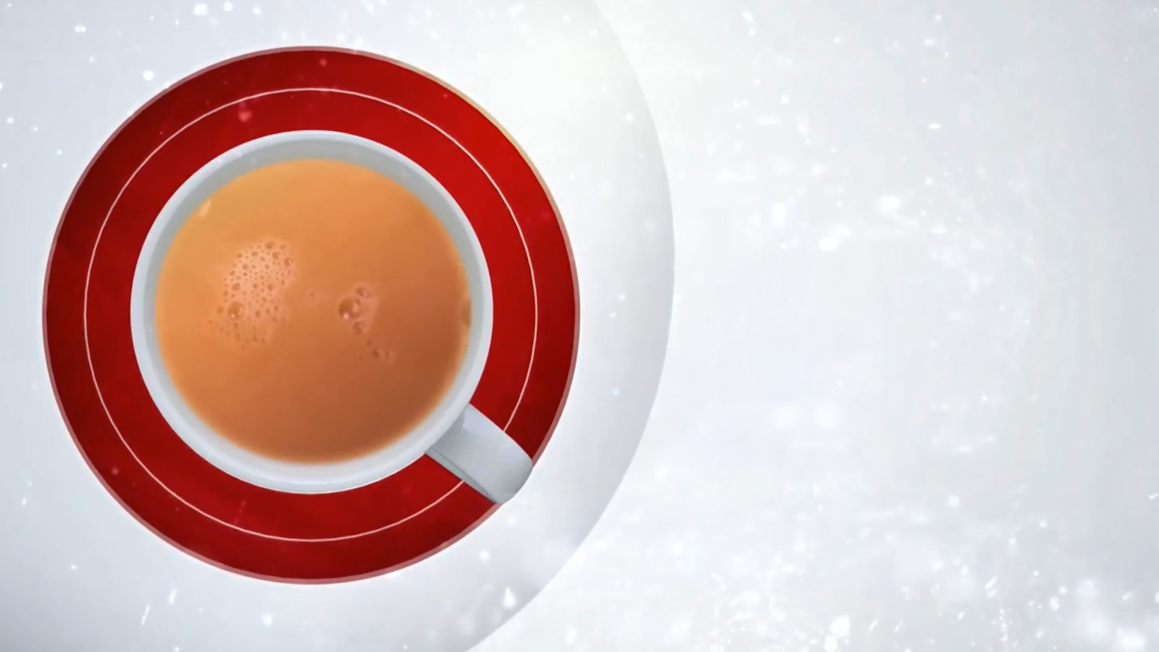 Chai Par Charcha Online