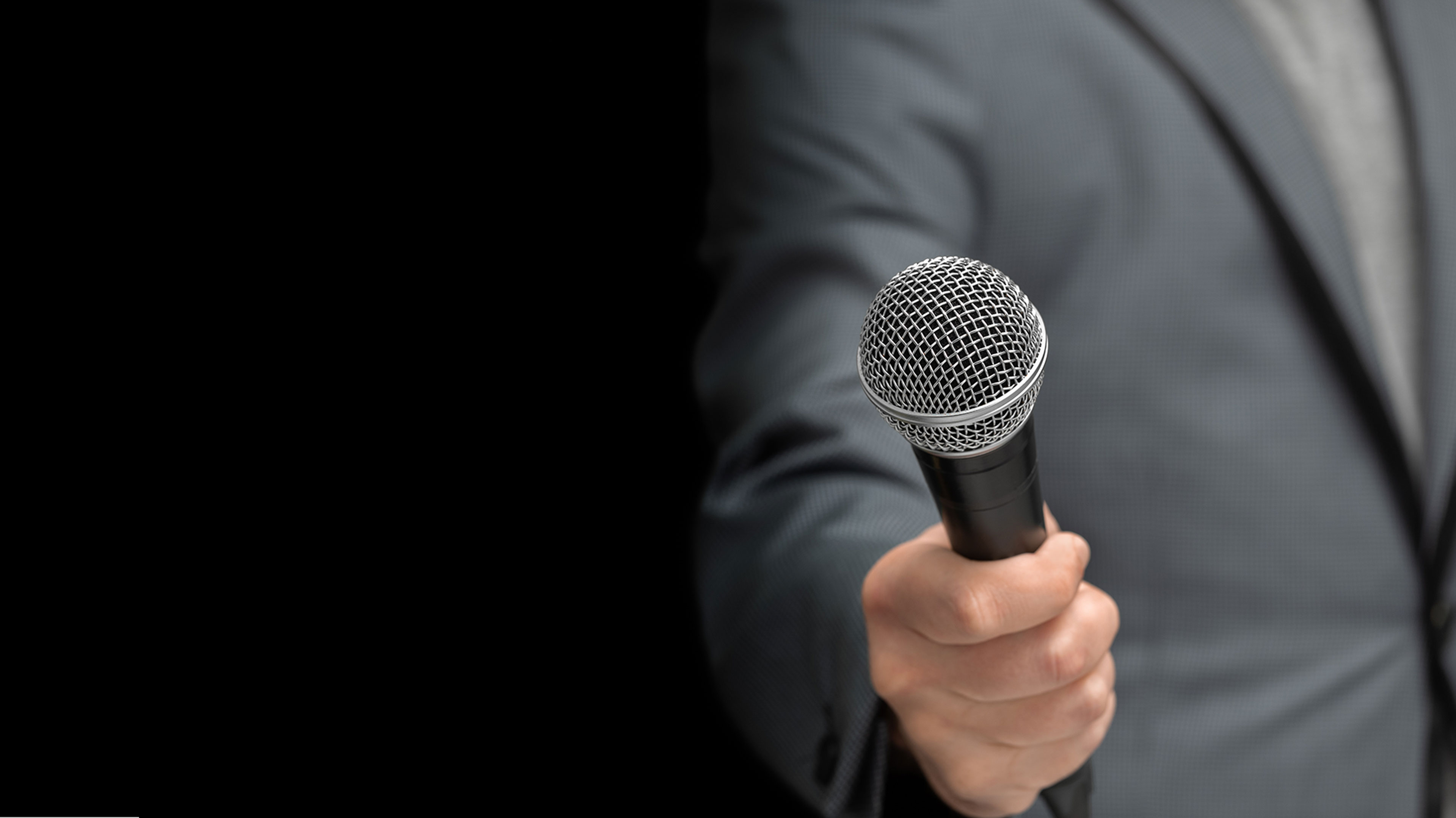 Ye Hui Na Baat Online