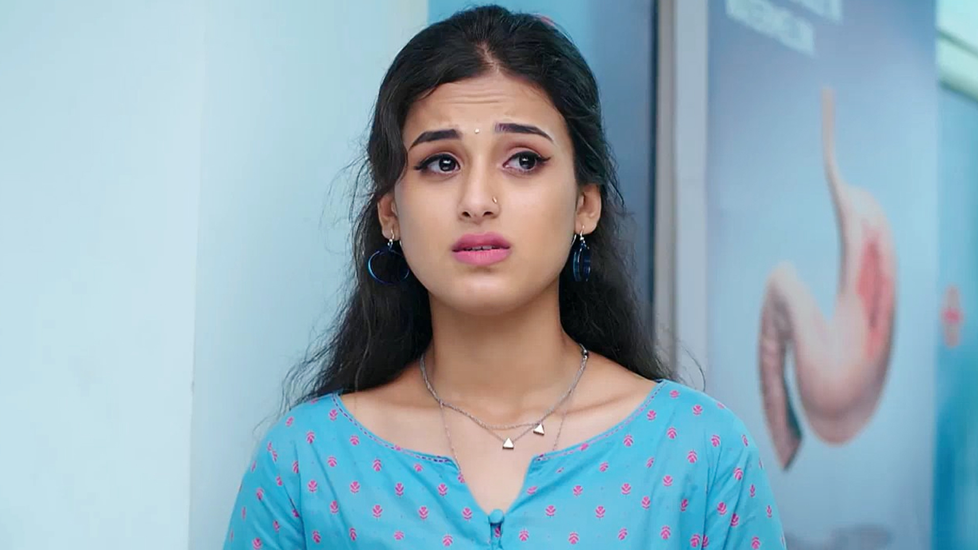Sumangali Online