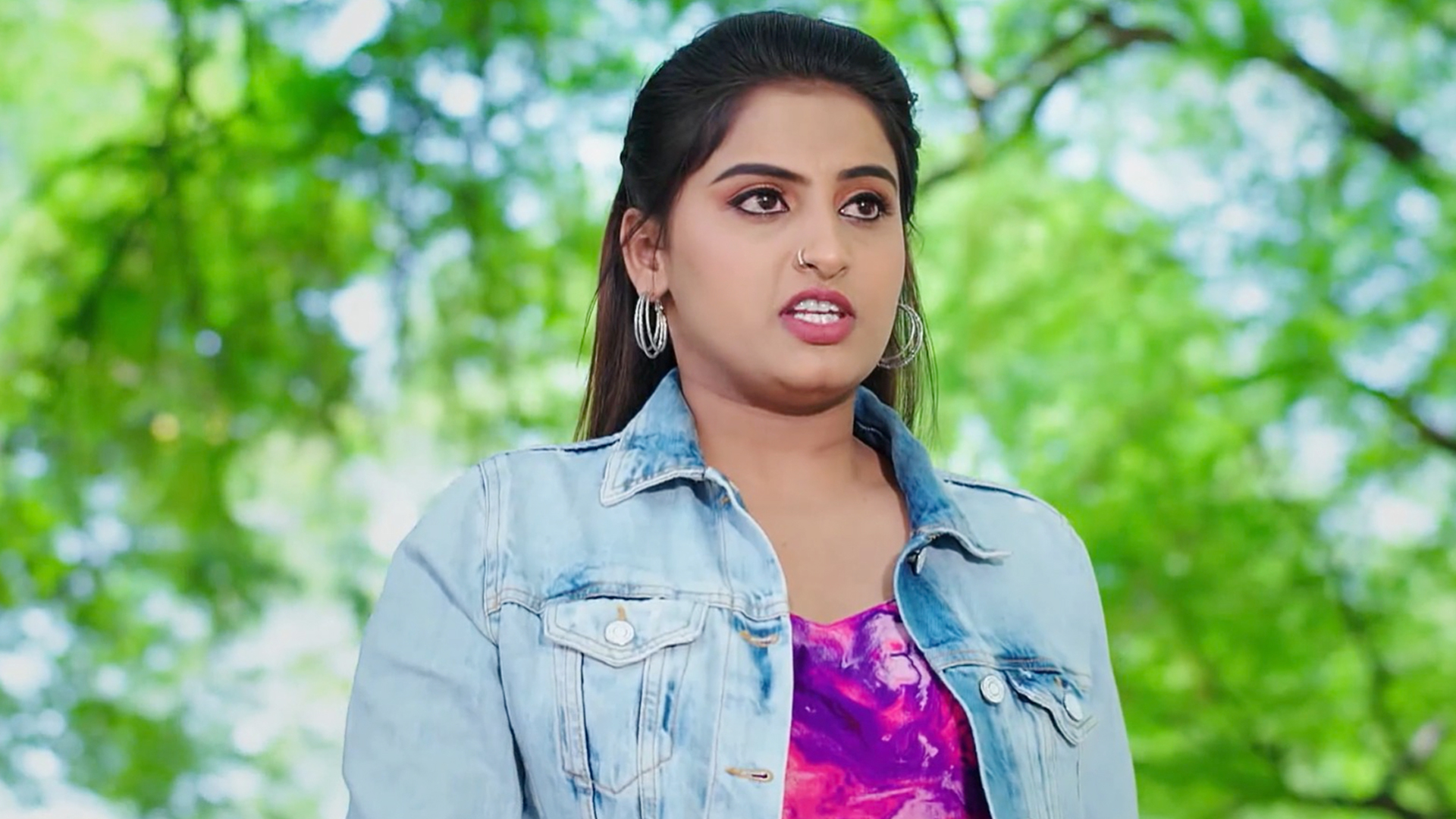 Sumangali Online