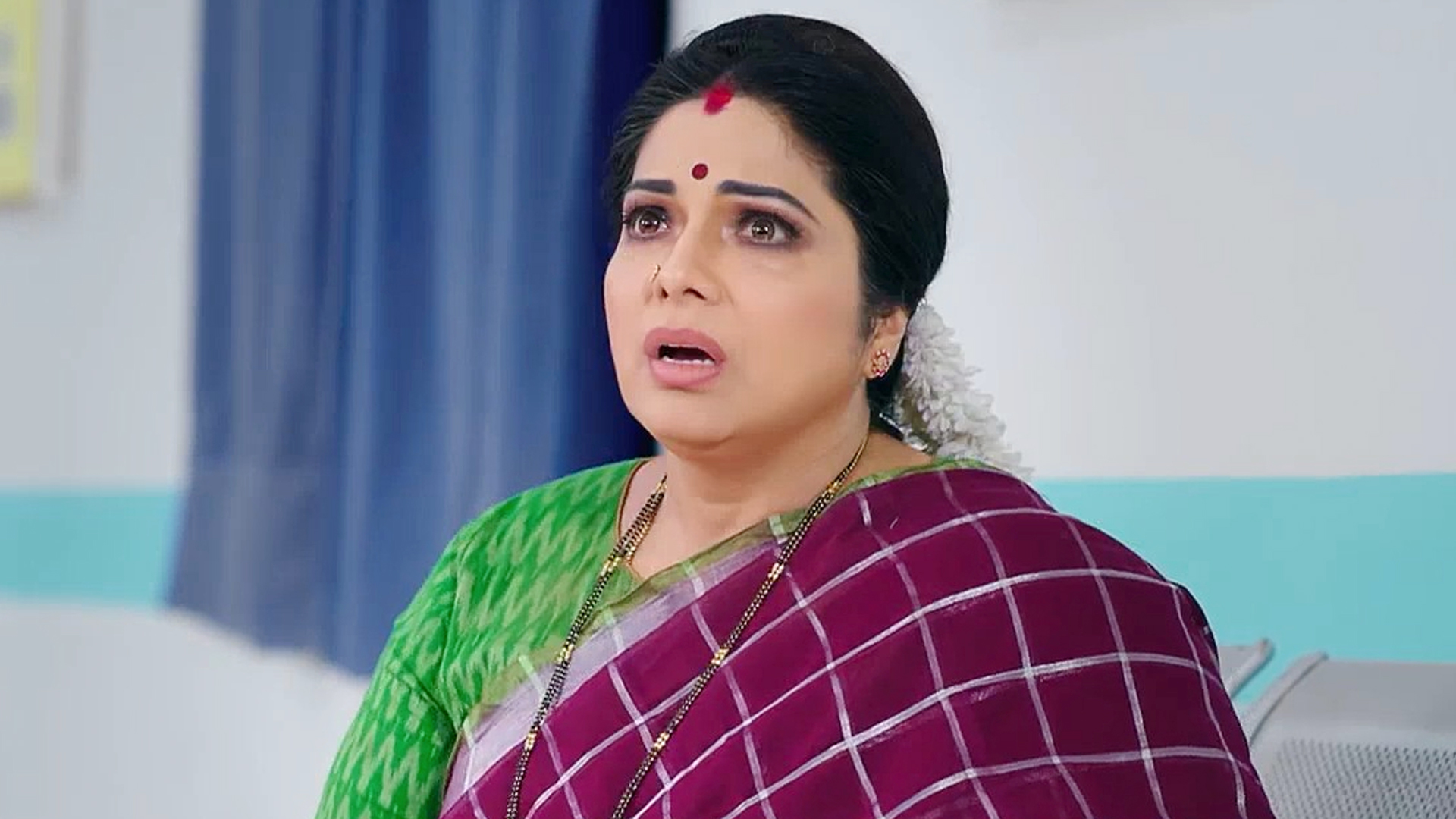 Sumangali Online