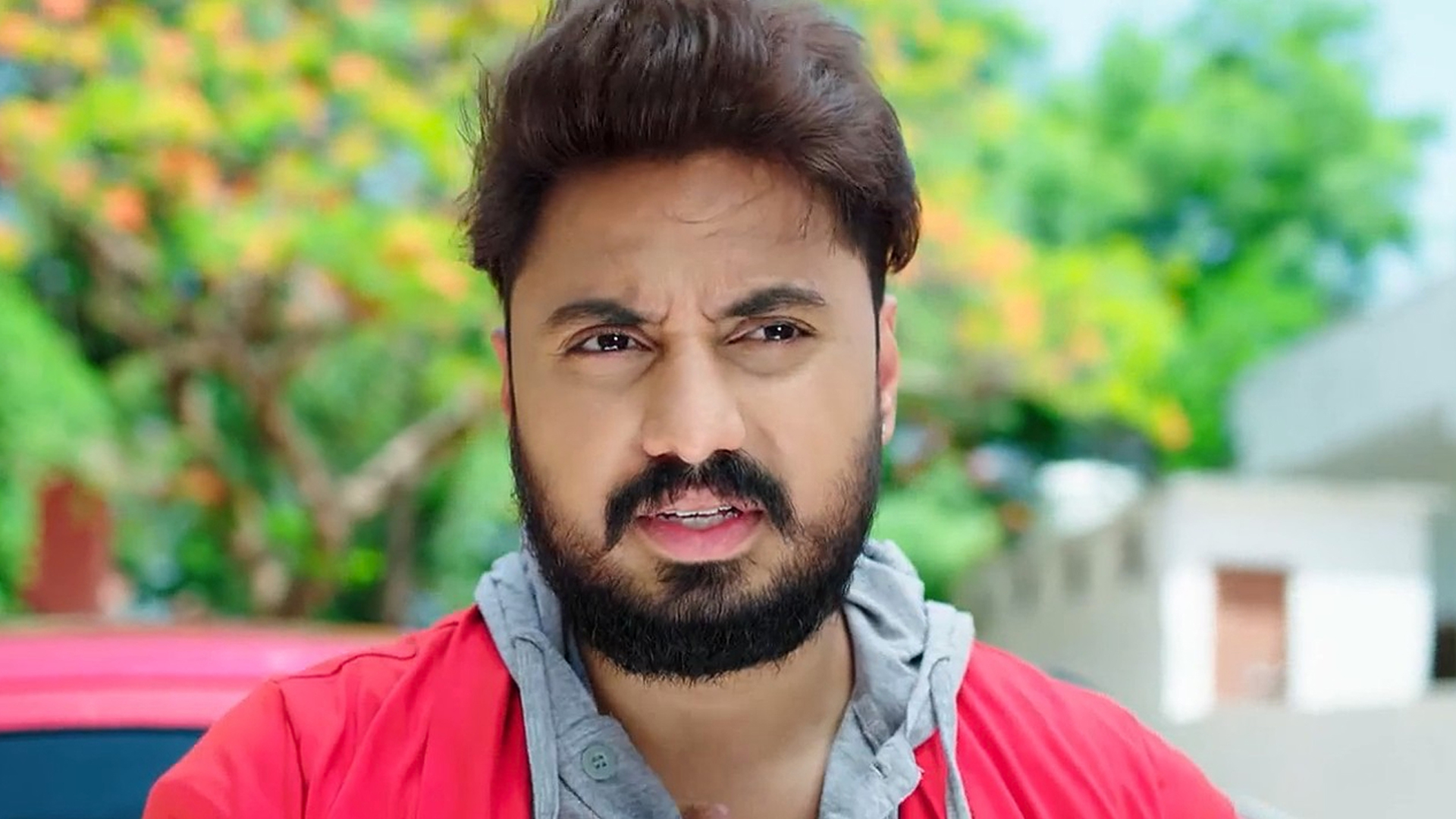 Sumangali Online