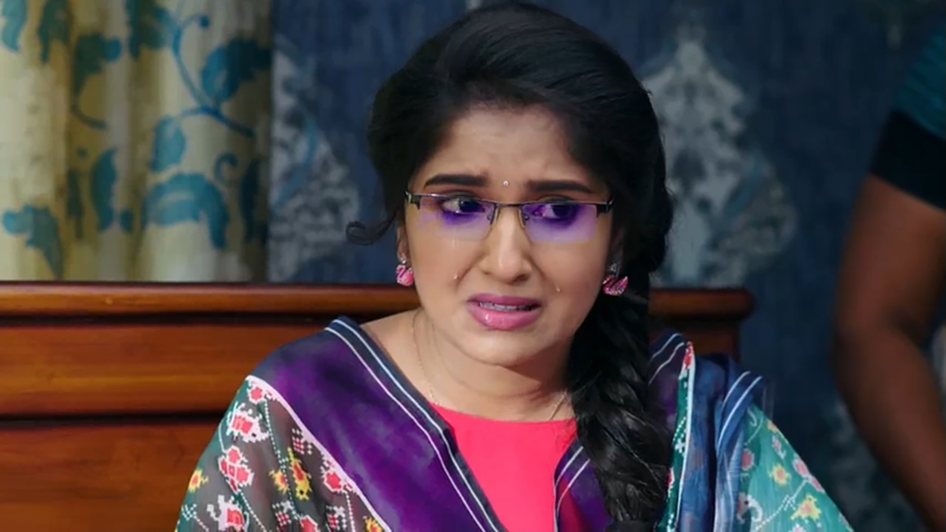 Sumangali Online