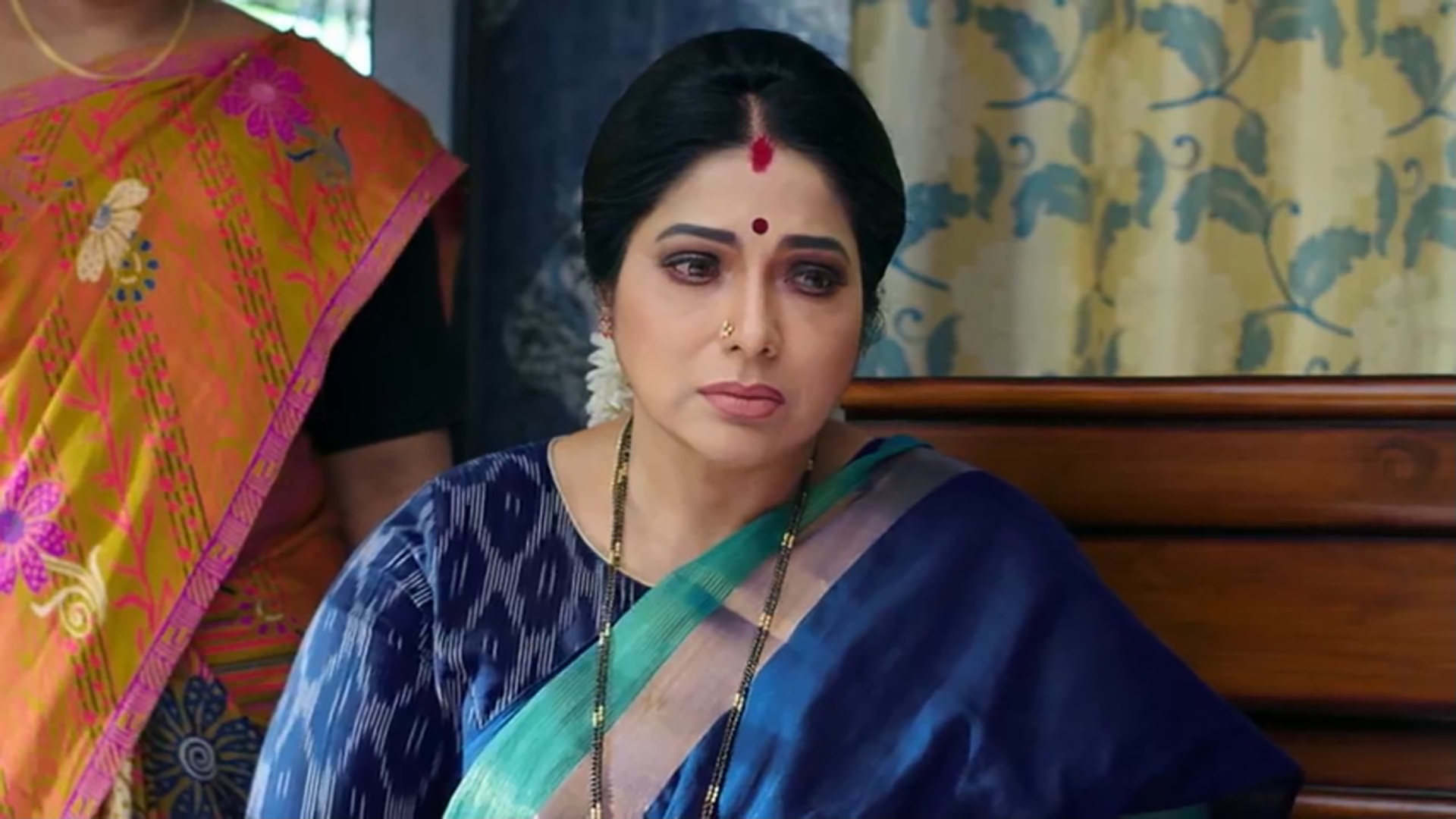 Sumangali Online