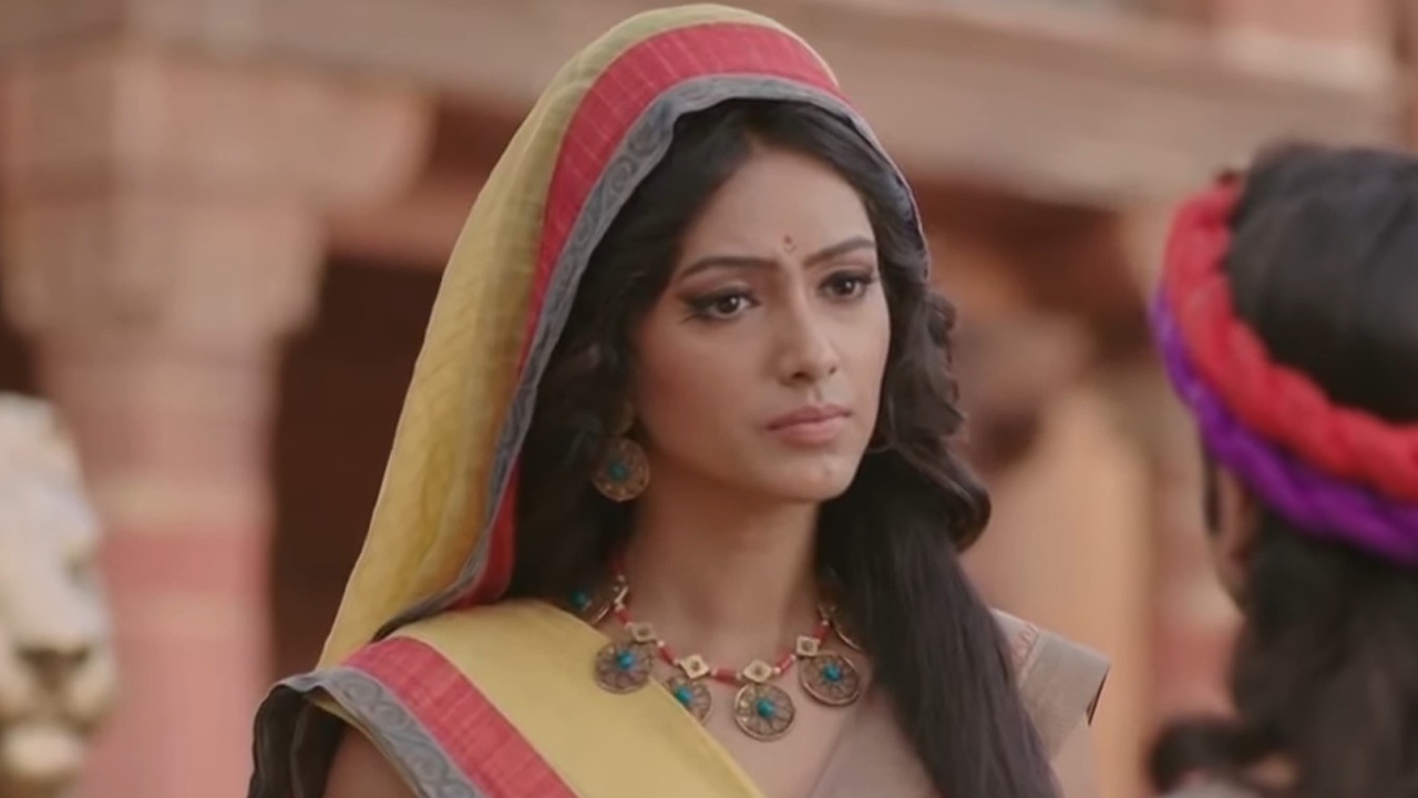 Samrat Ashoka Online