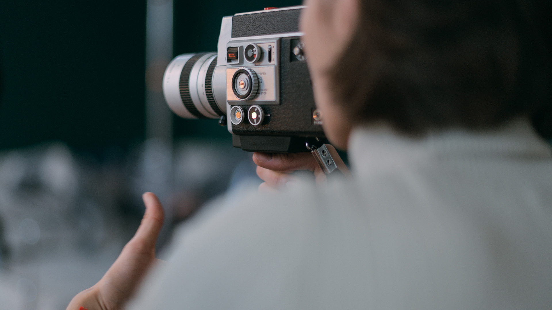 Naach The Kids Battle Online