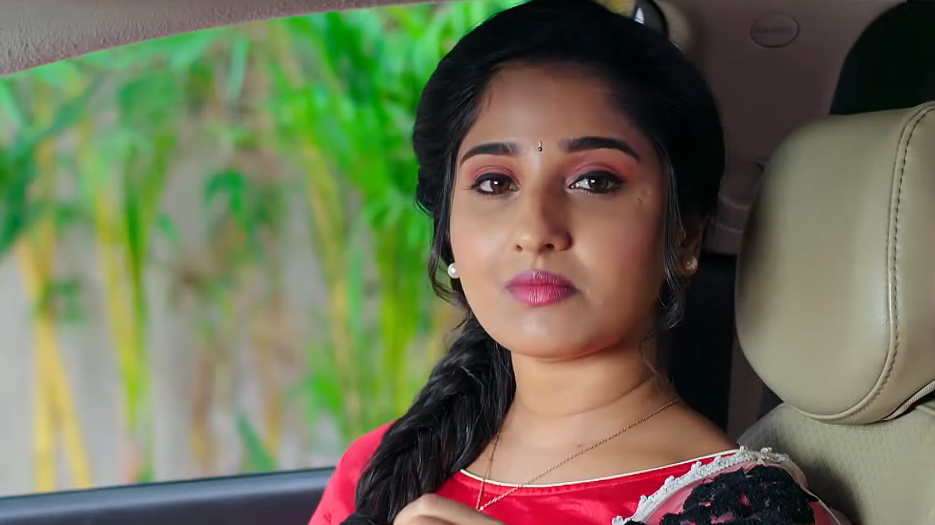 Sumangali Online
