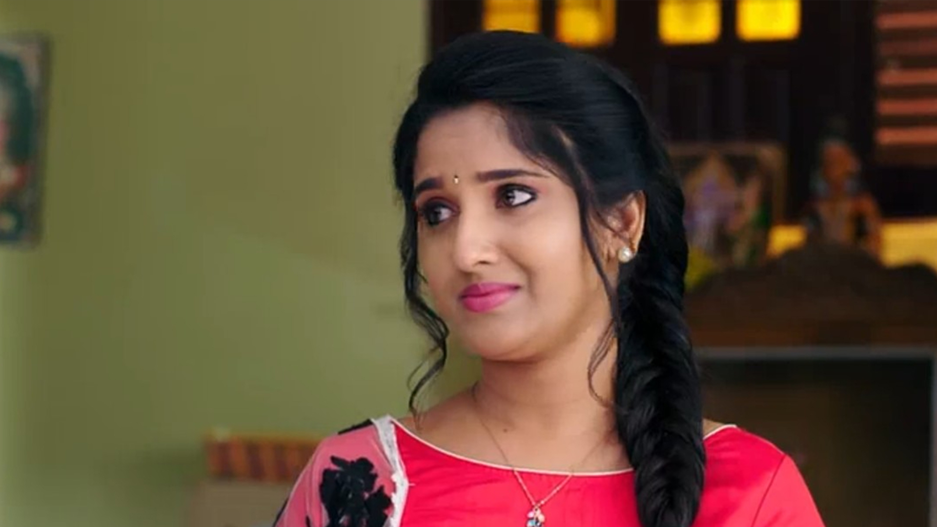 Sumangali Online