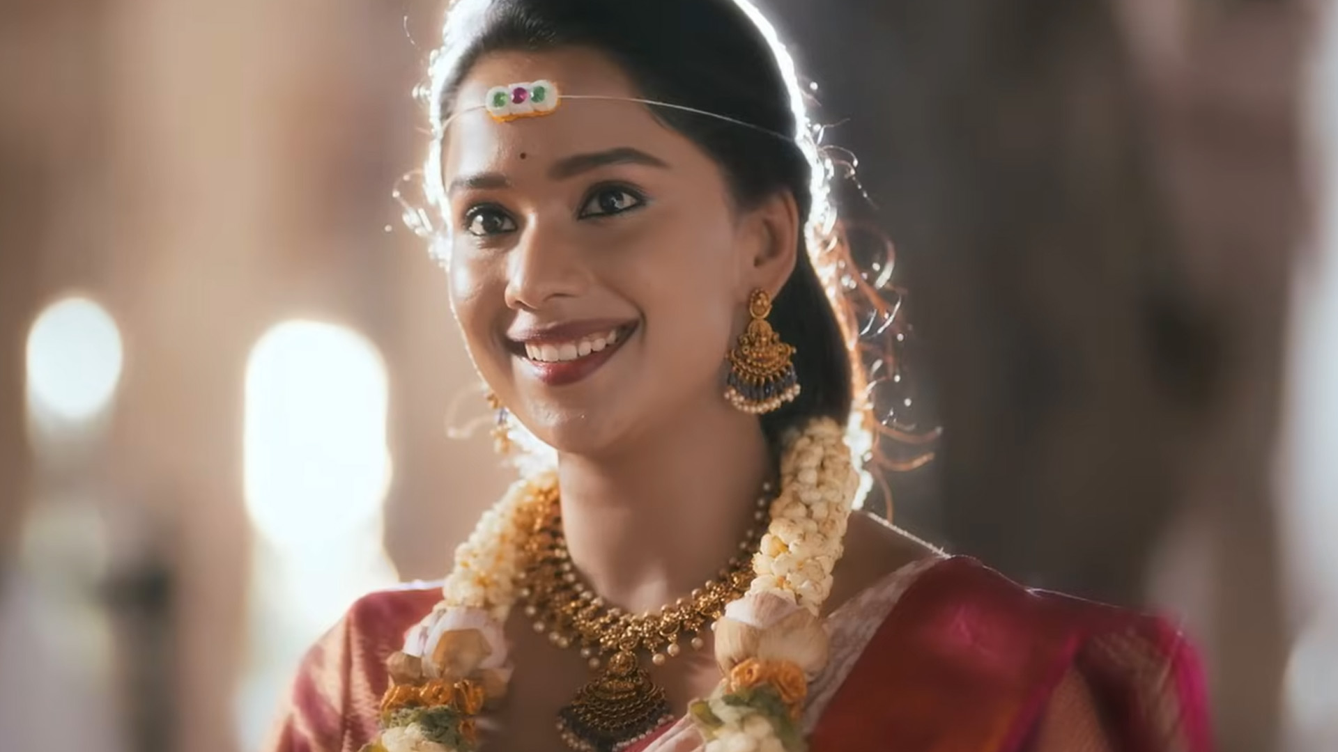 Ninna Jothe Nanna Kathe Online