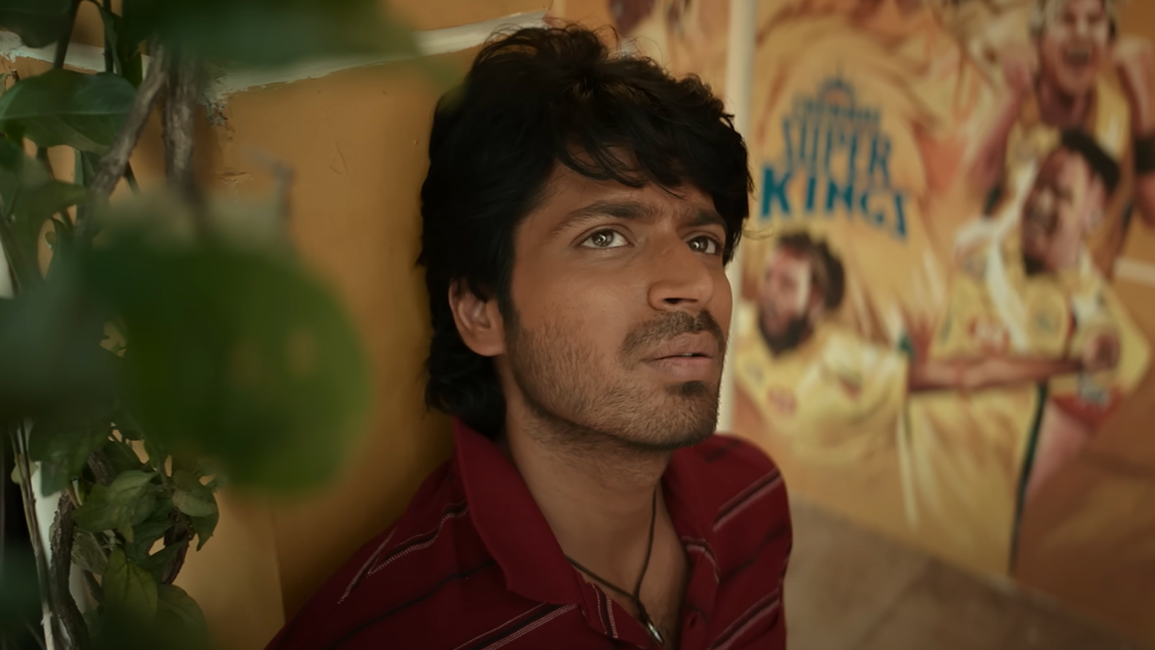 Lubber Pandhu Online