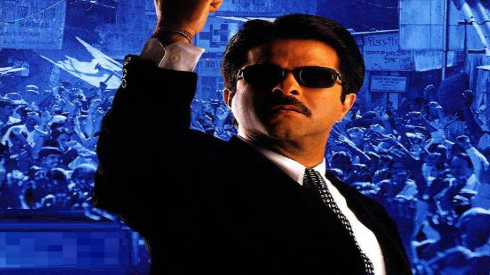 Nayak: The Real Hero Online