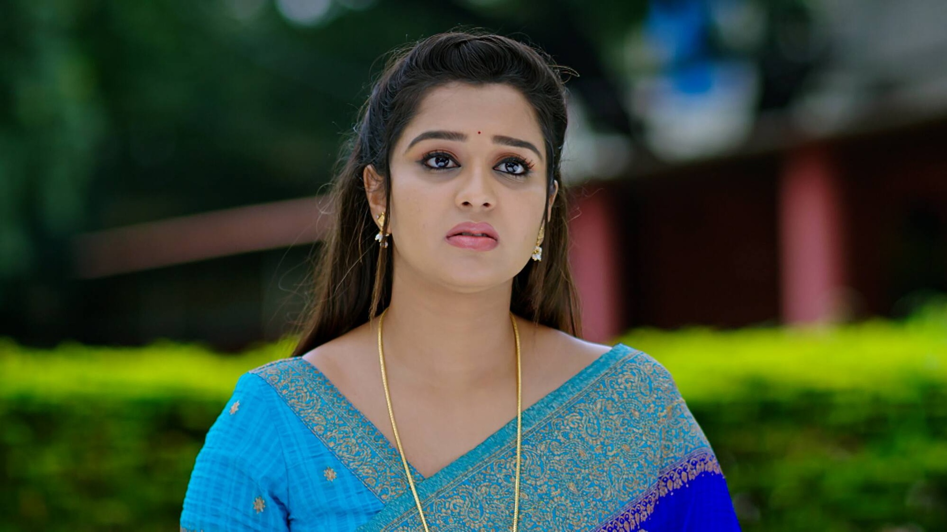 Ramachari