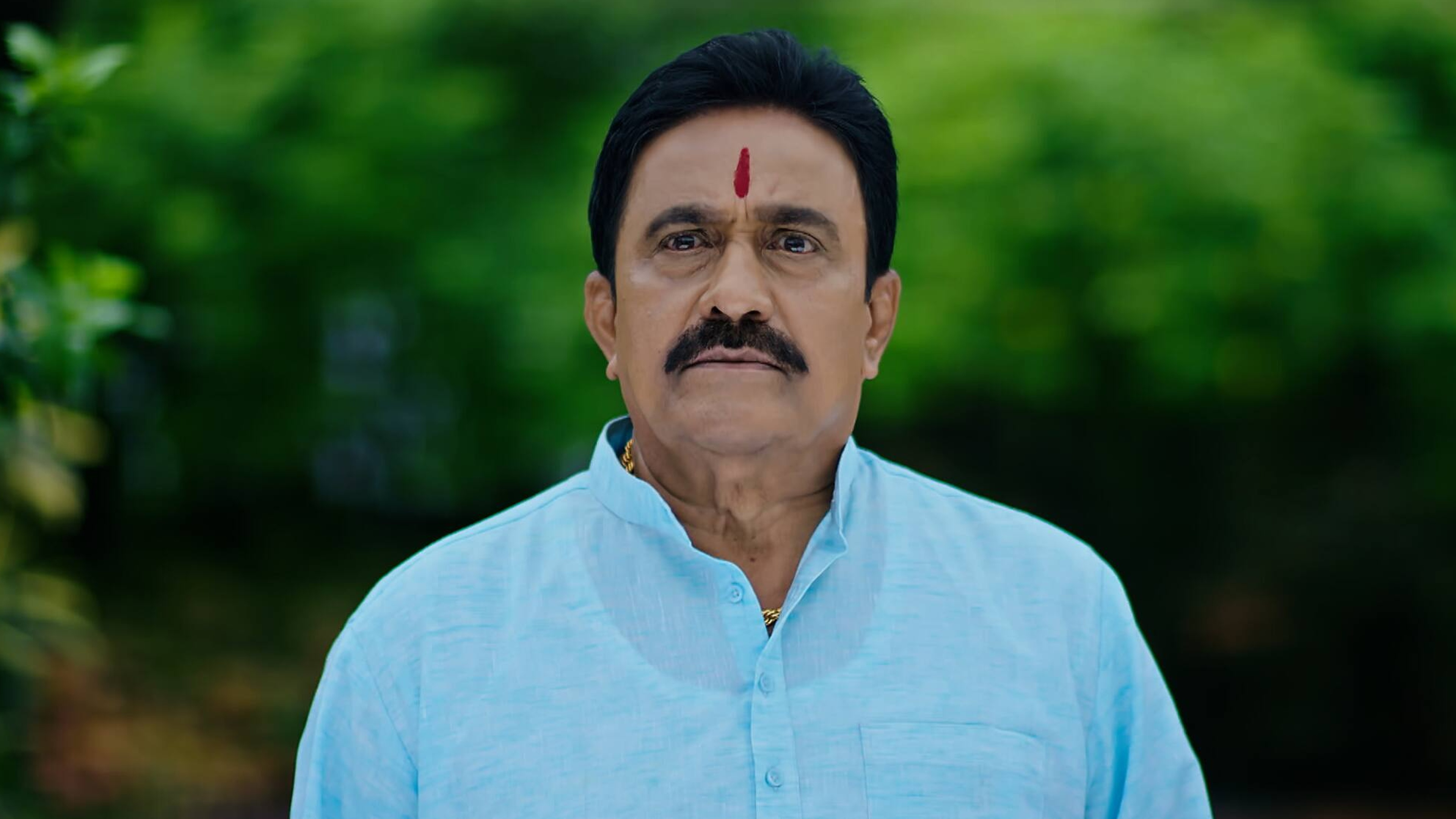 Ramachari Online