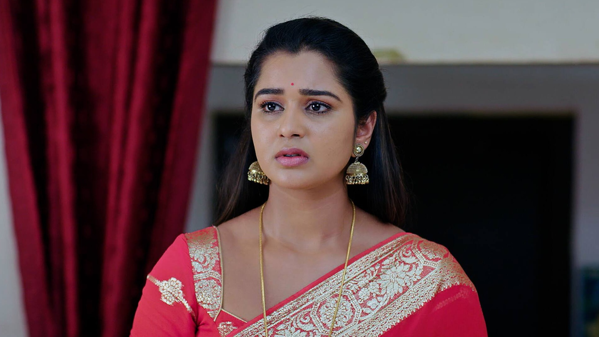 Ramachari Online