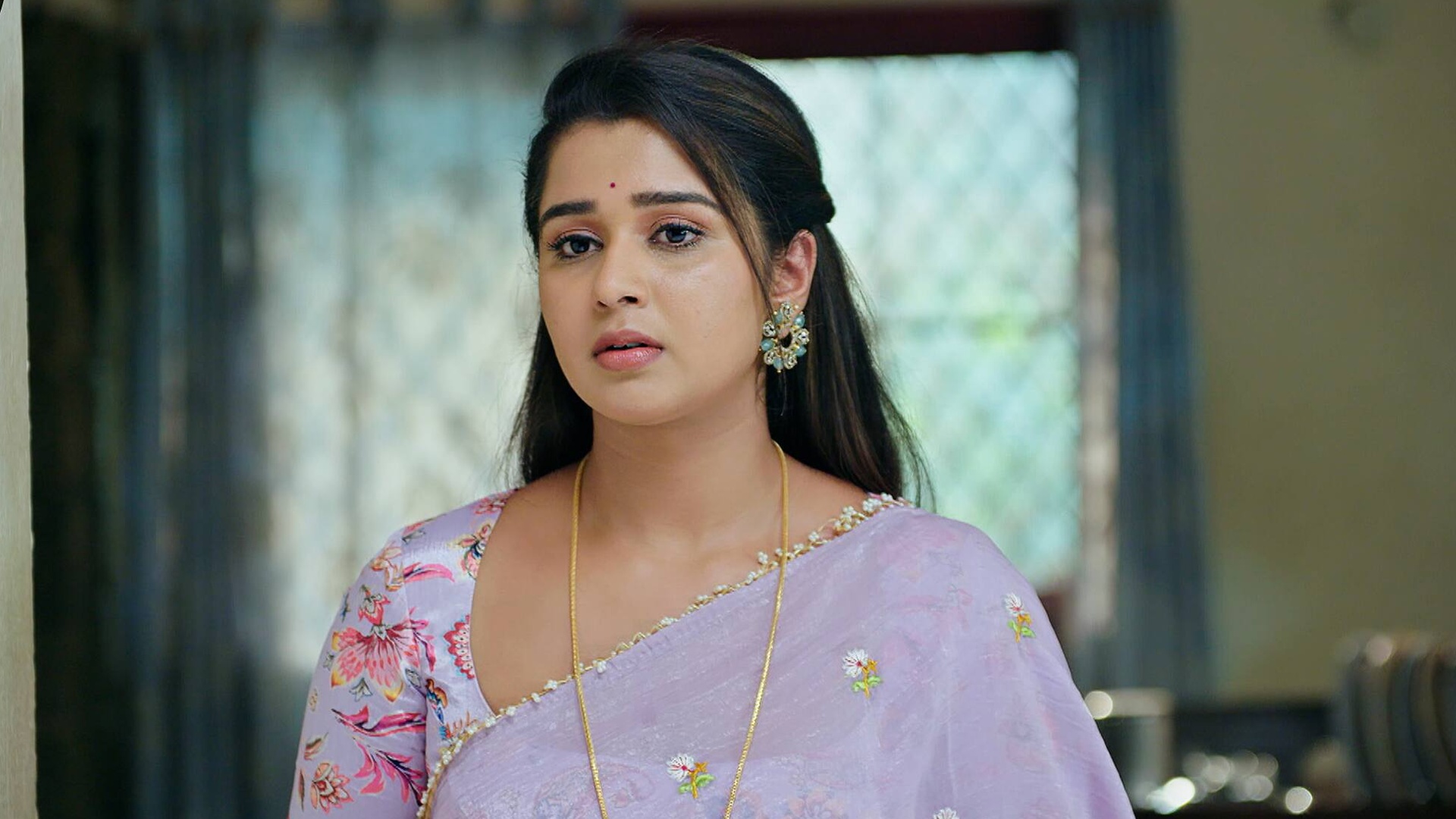 Ramachari Online