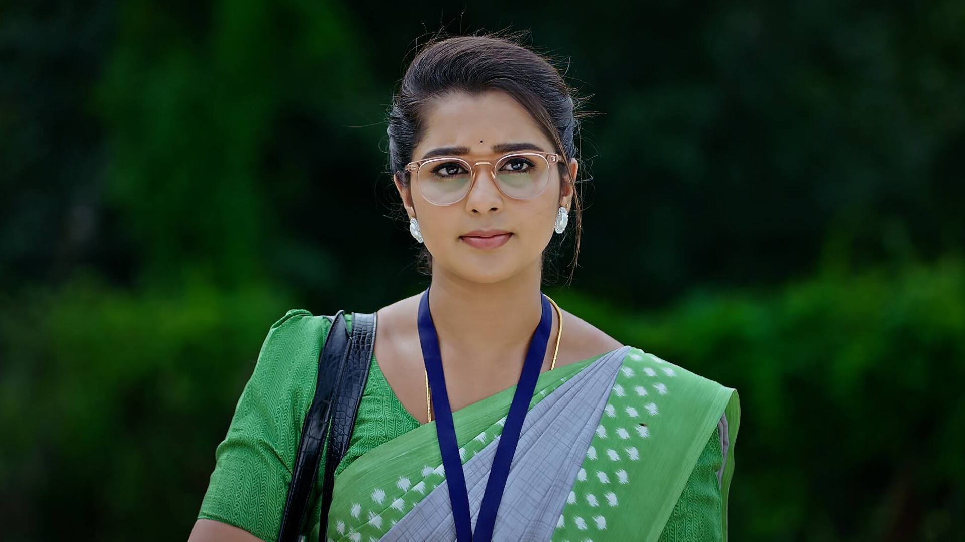 Ramachari Online