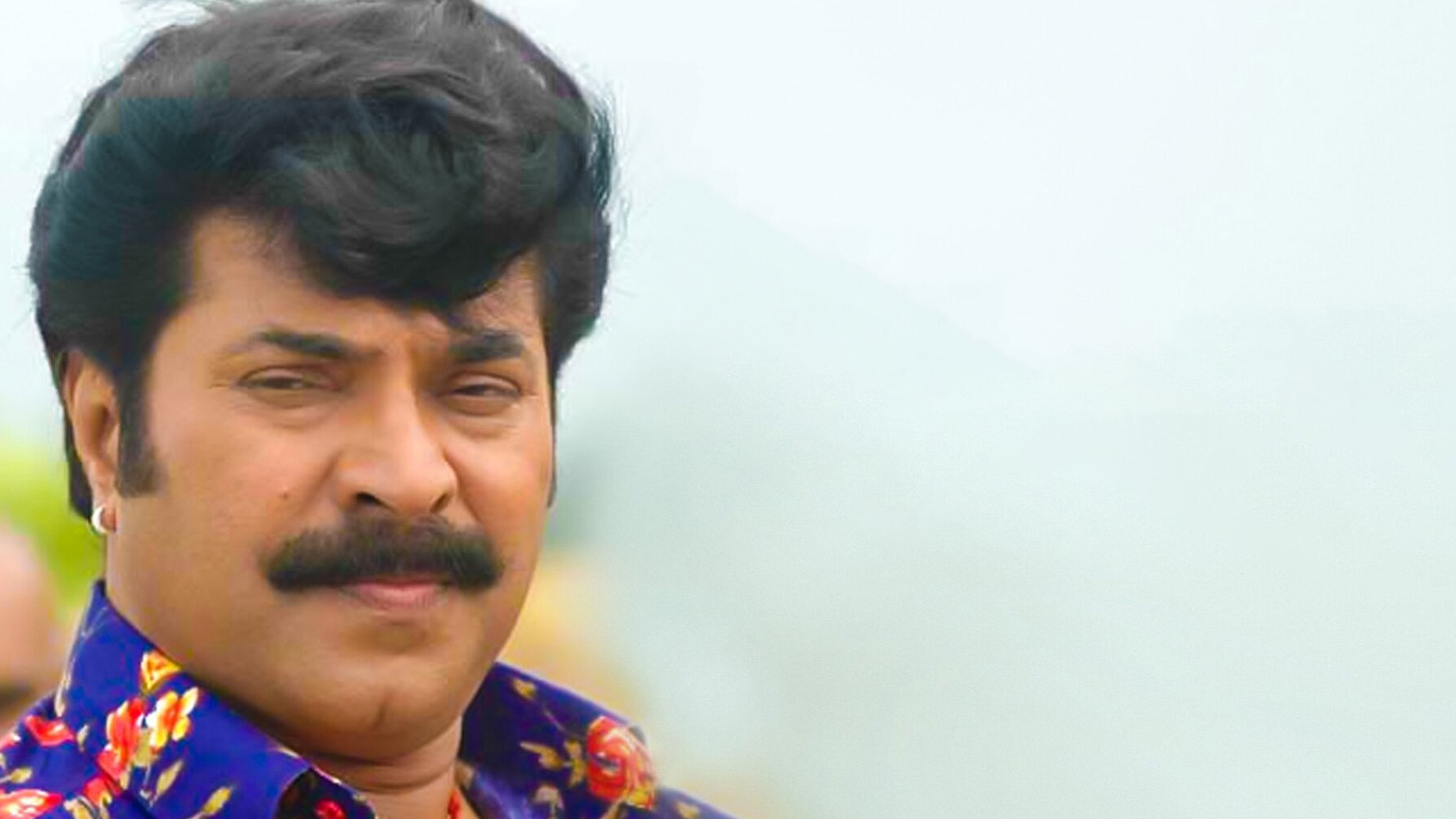 Thommanum Makkalum Online