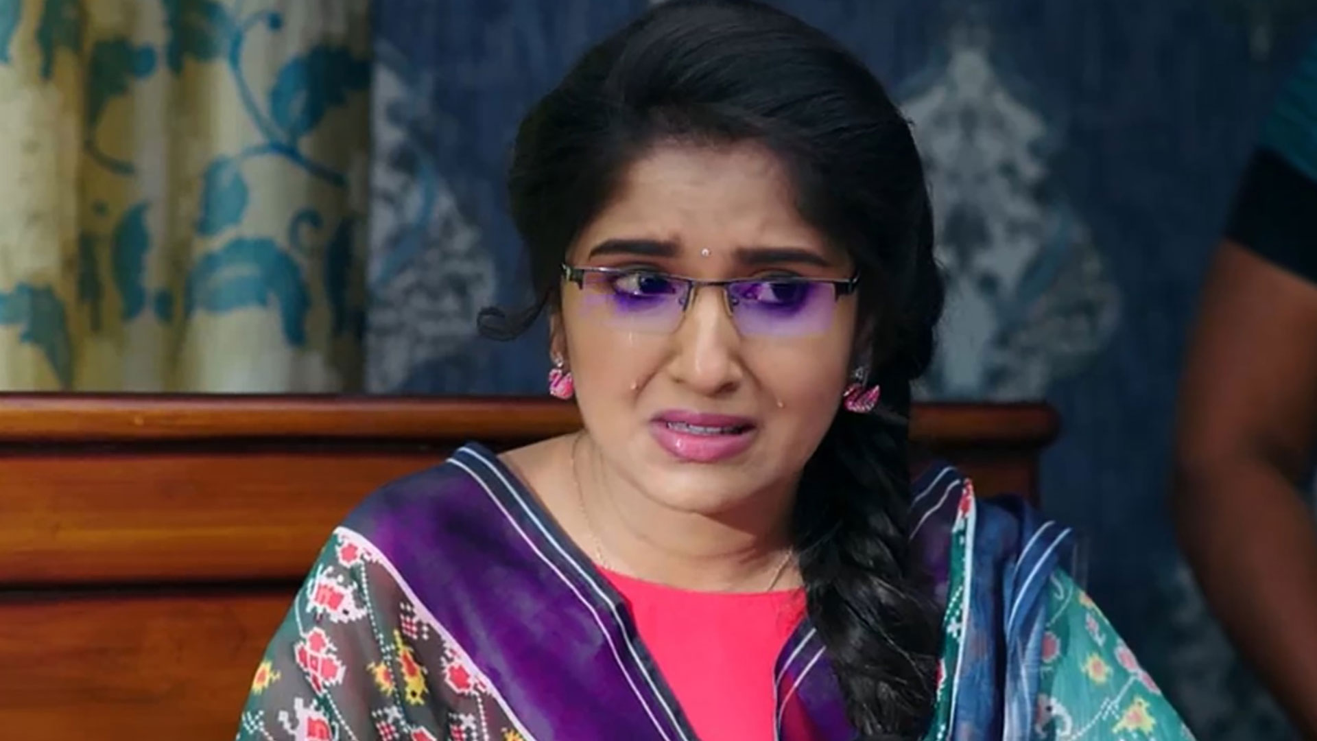 Sumangali Online