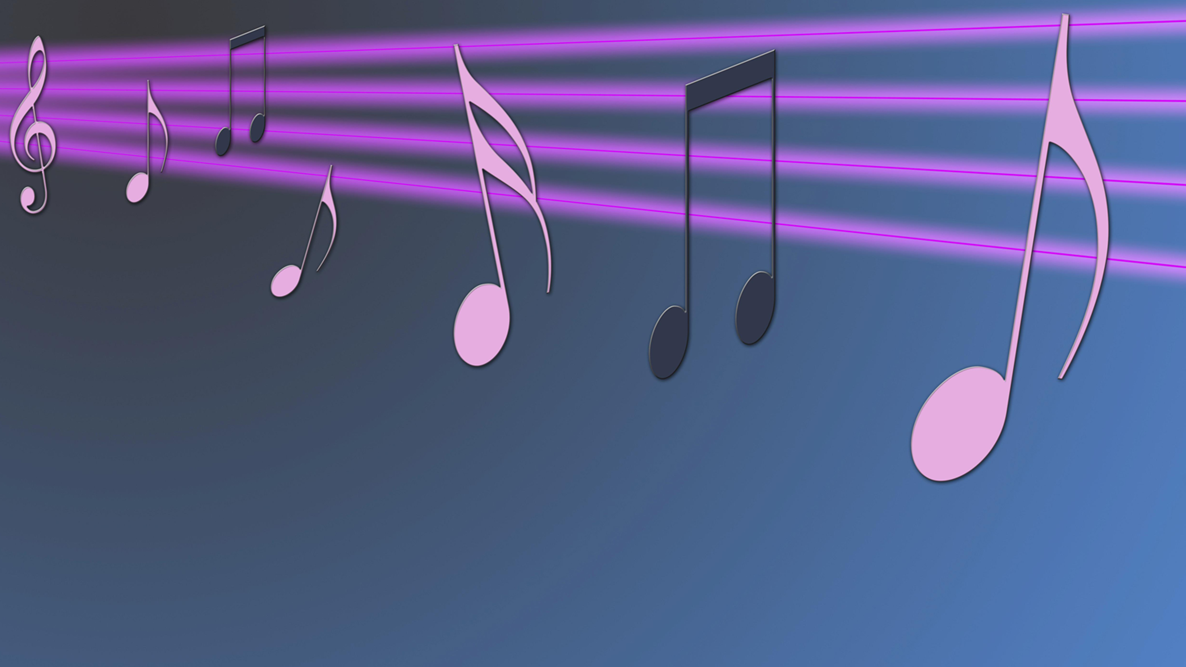 Religious Songs Online