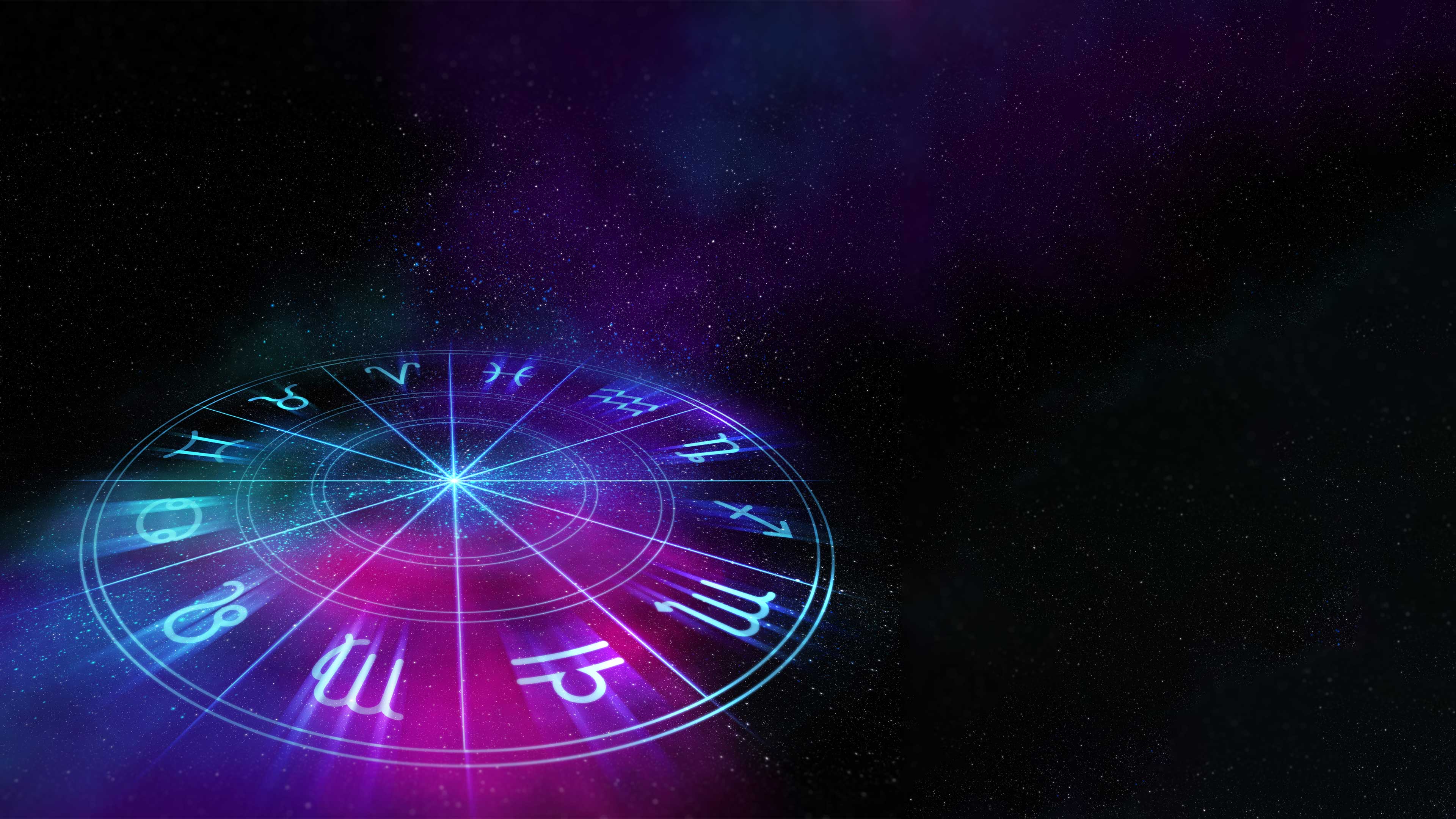 Astrology Special Online