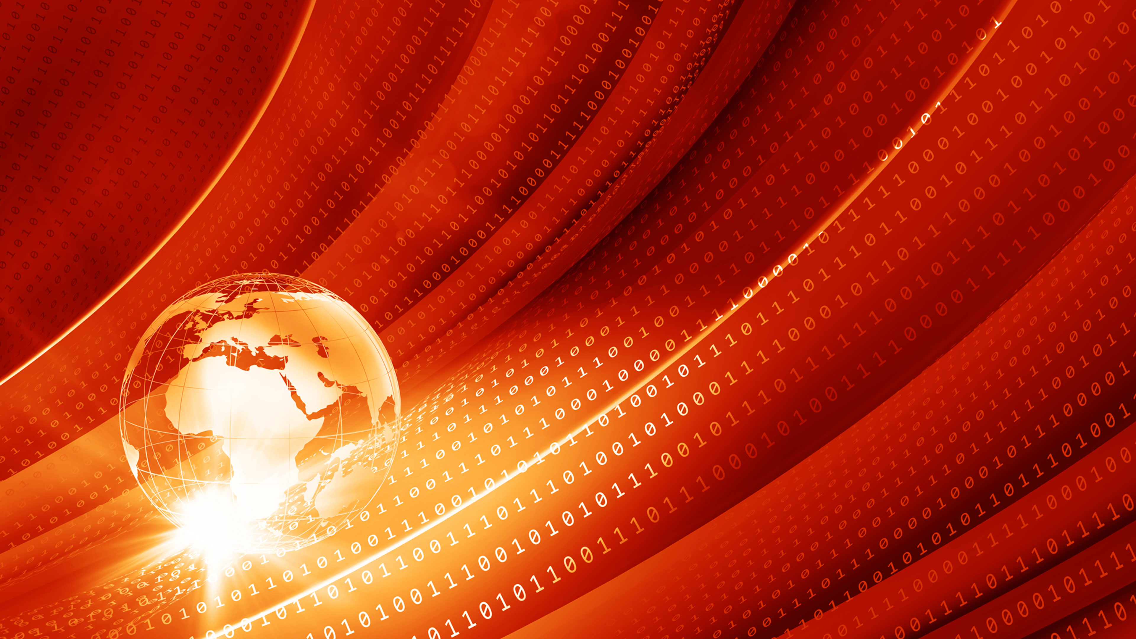 Zee Special Byte Of The Day Online