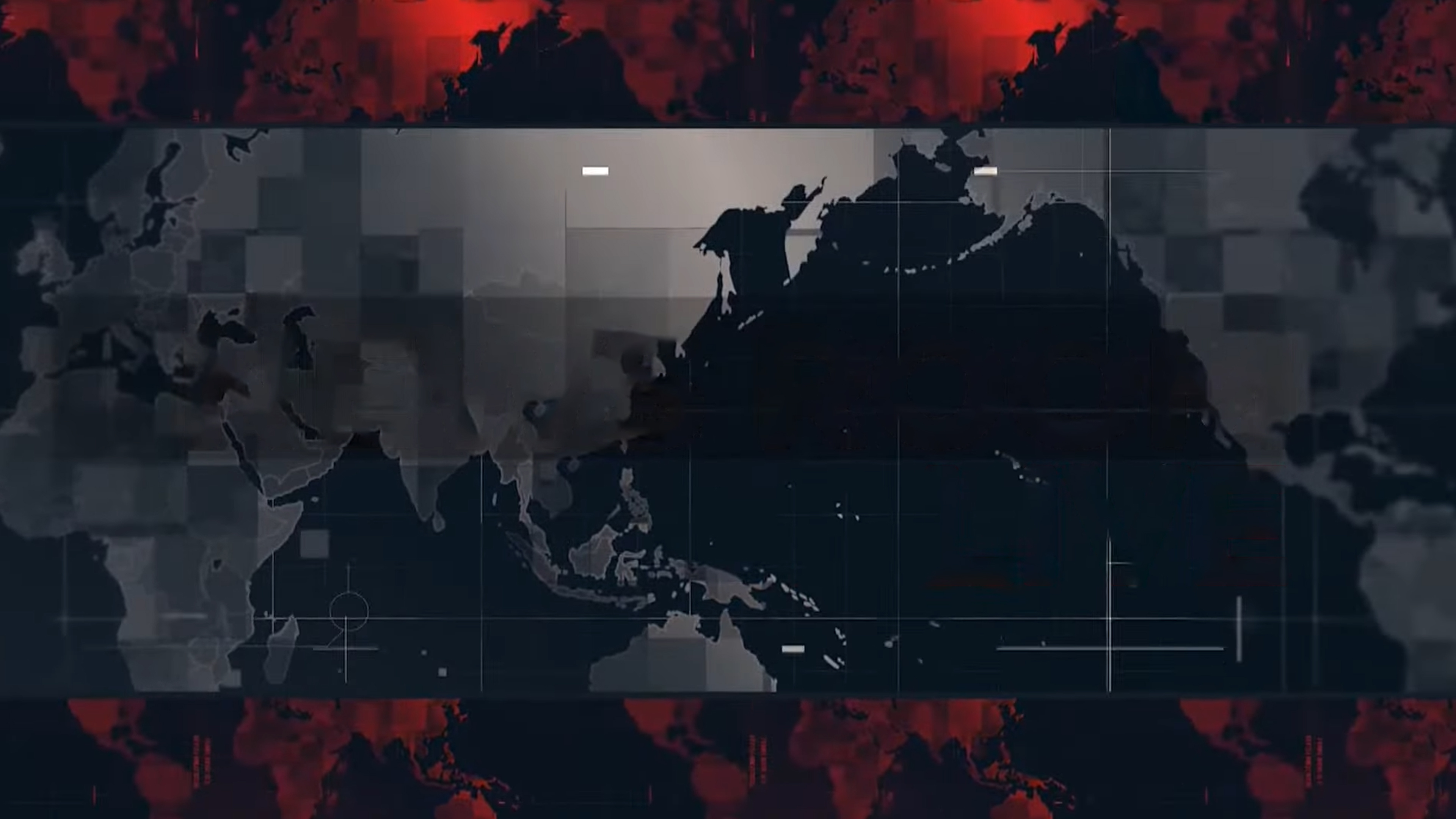 News Room Live Online