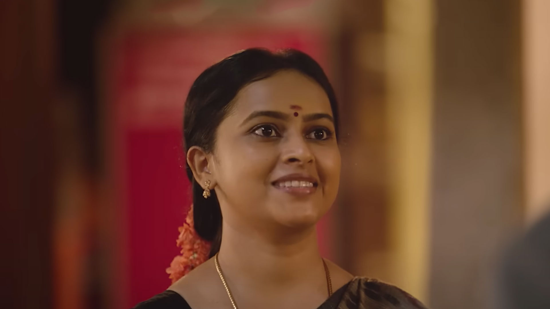 Sathyam Sundaram Online